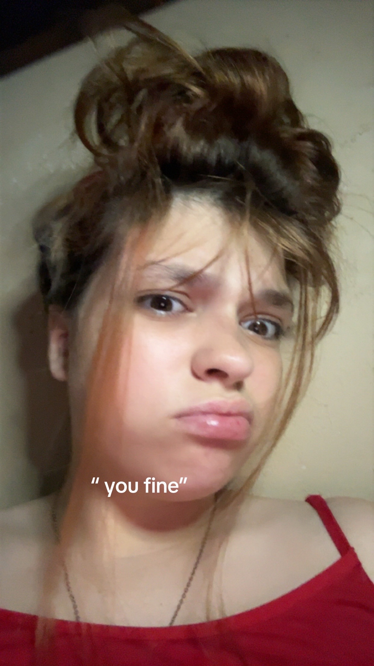 @Audrey