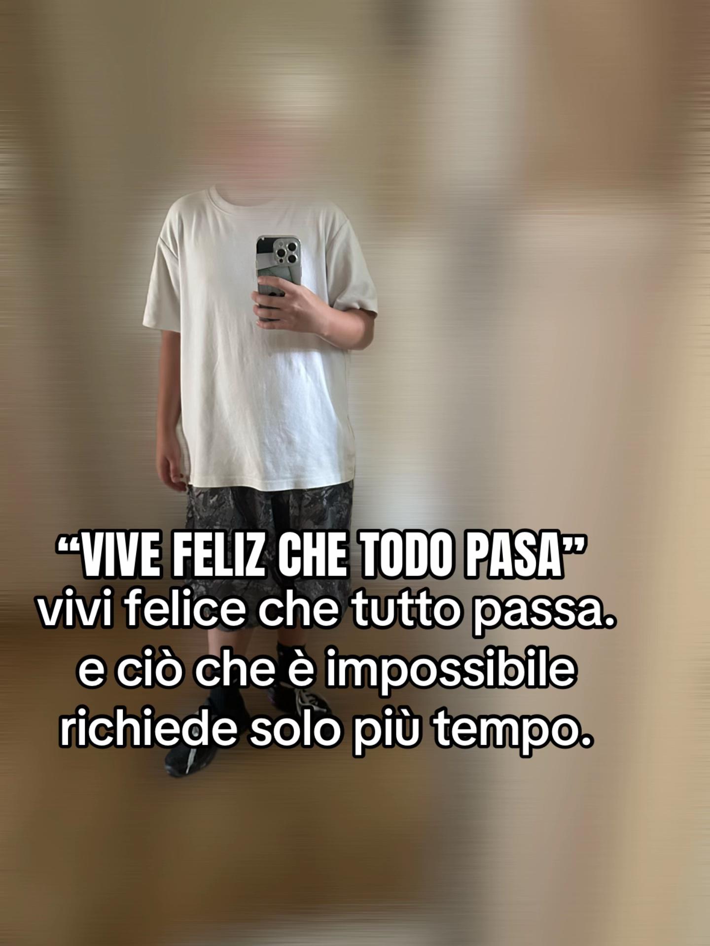 @Utente.privato.02