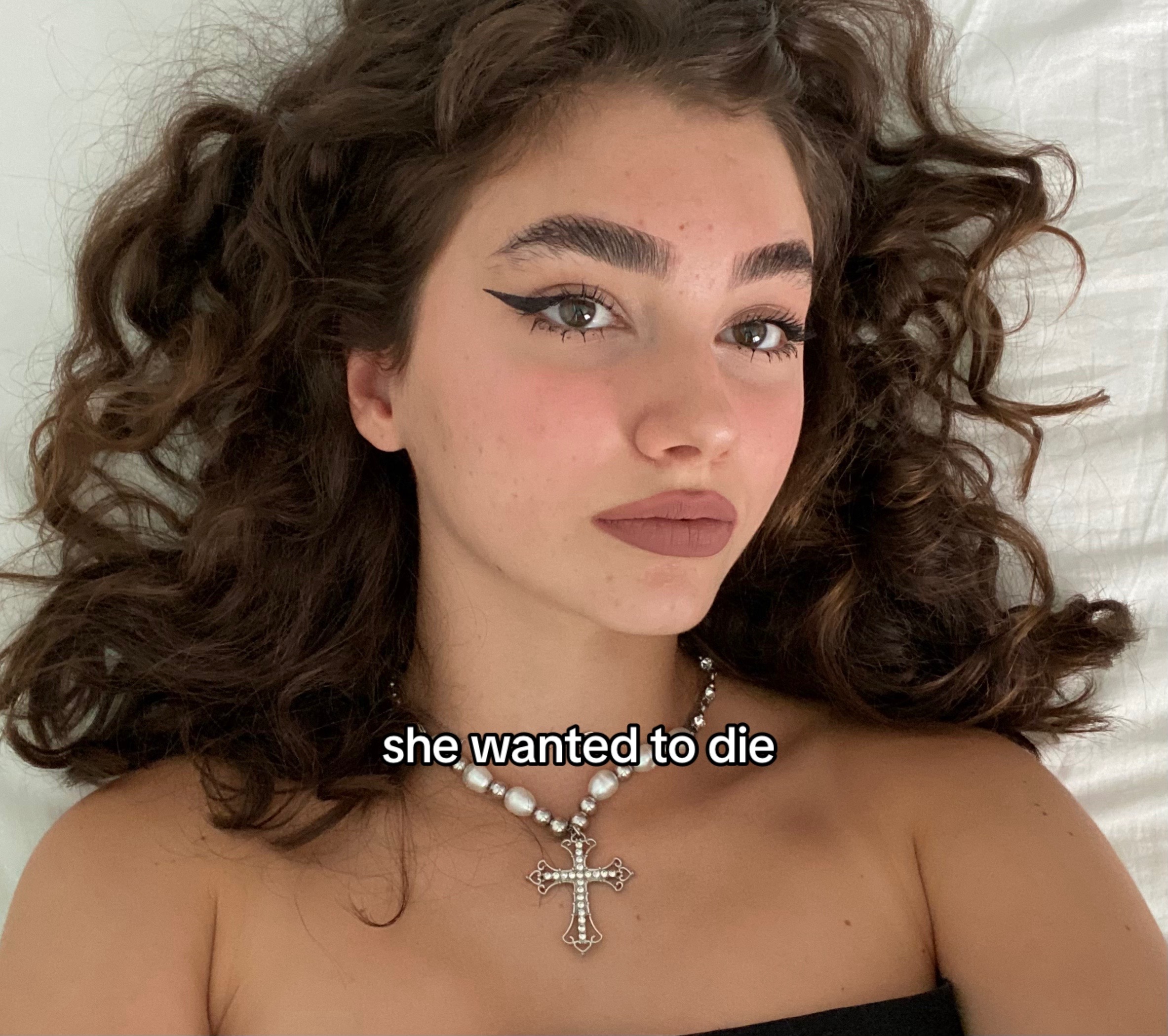 @ig:vveronic_a