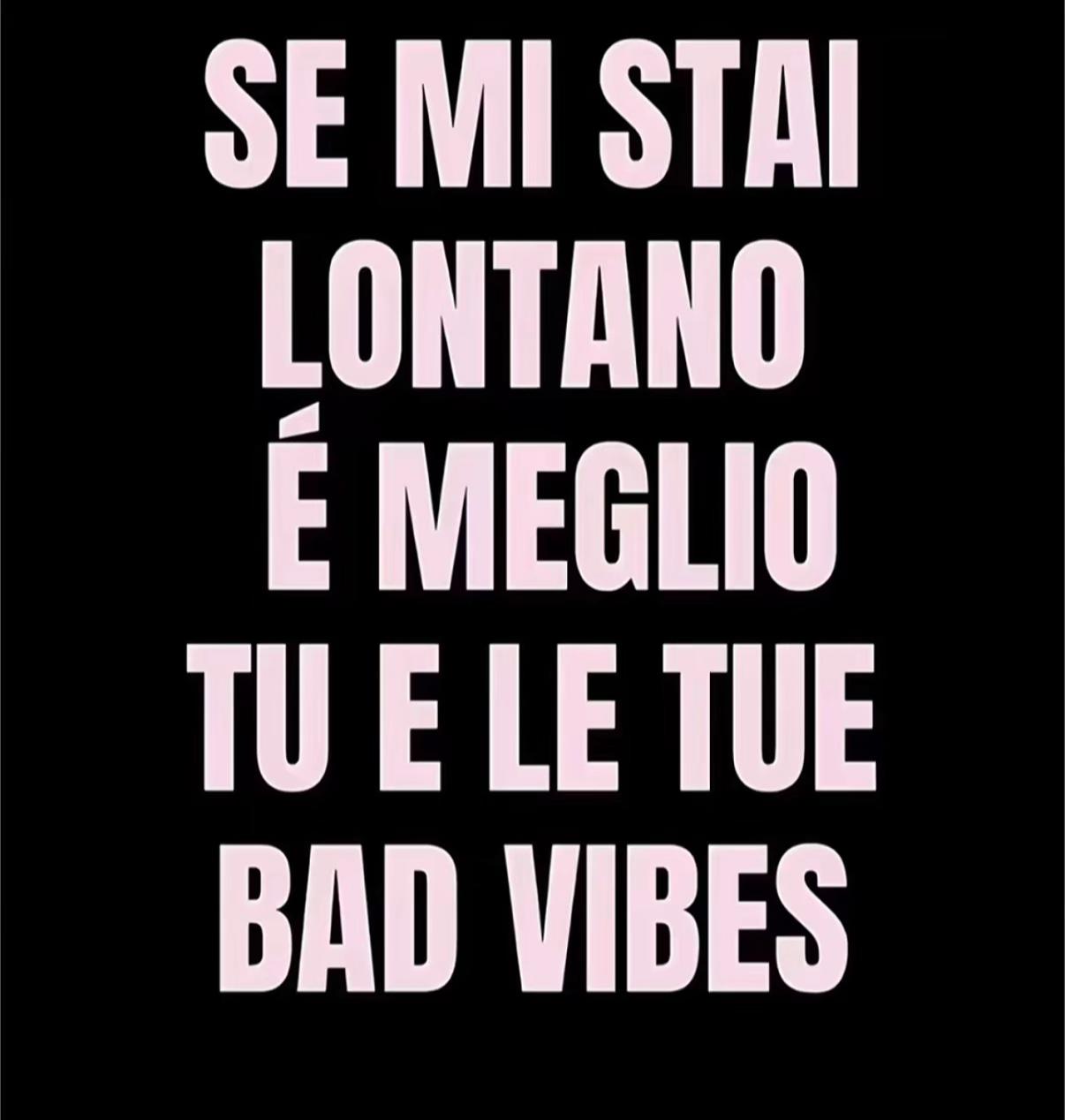 @eelisa.milanesi