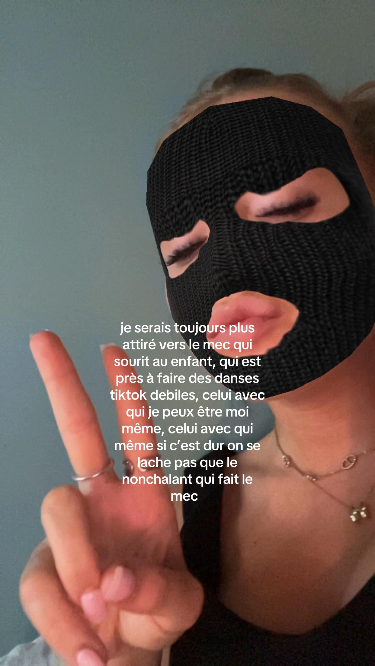 @leaspam🤍🤍
