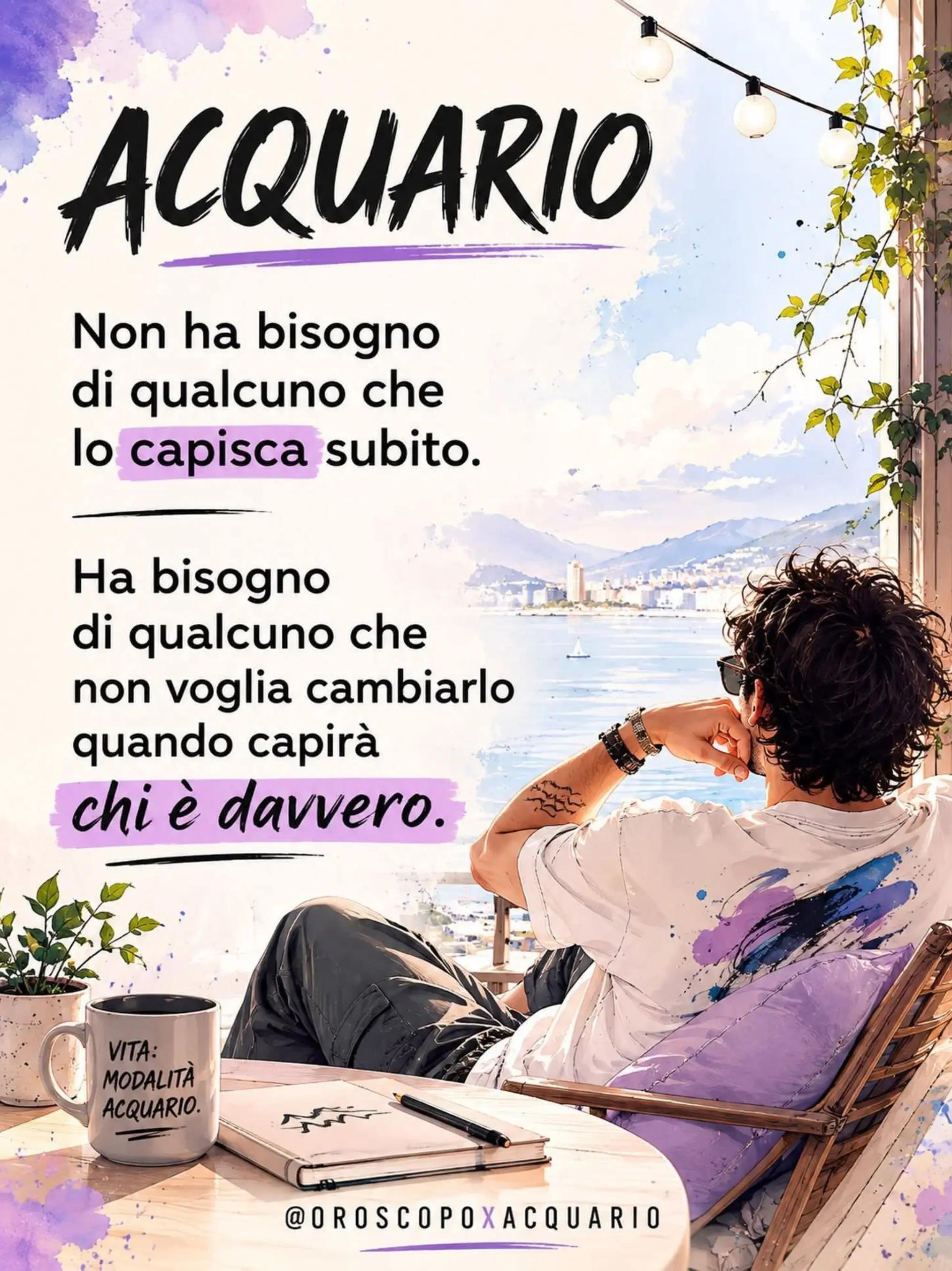 @Pasquale Vitulli ♒ 83