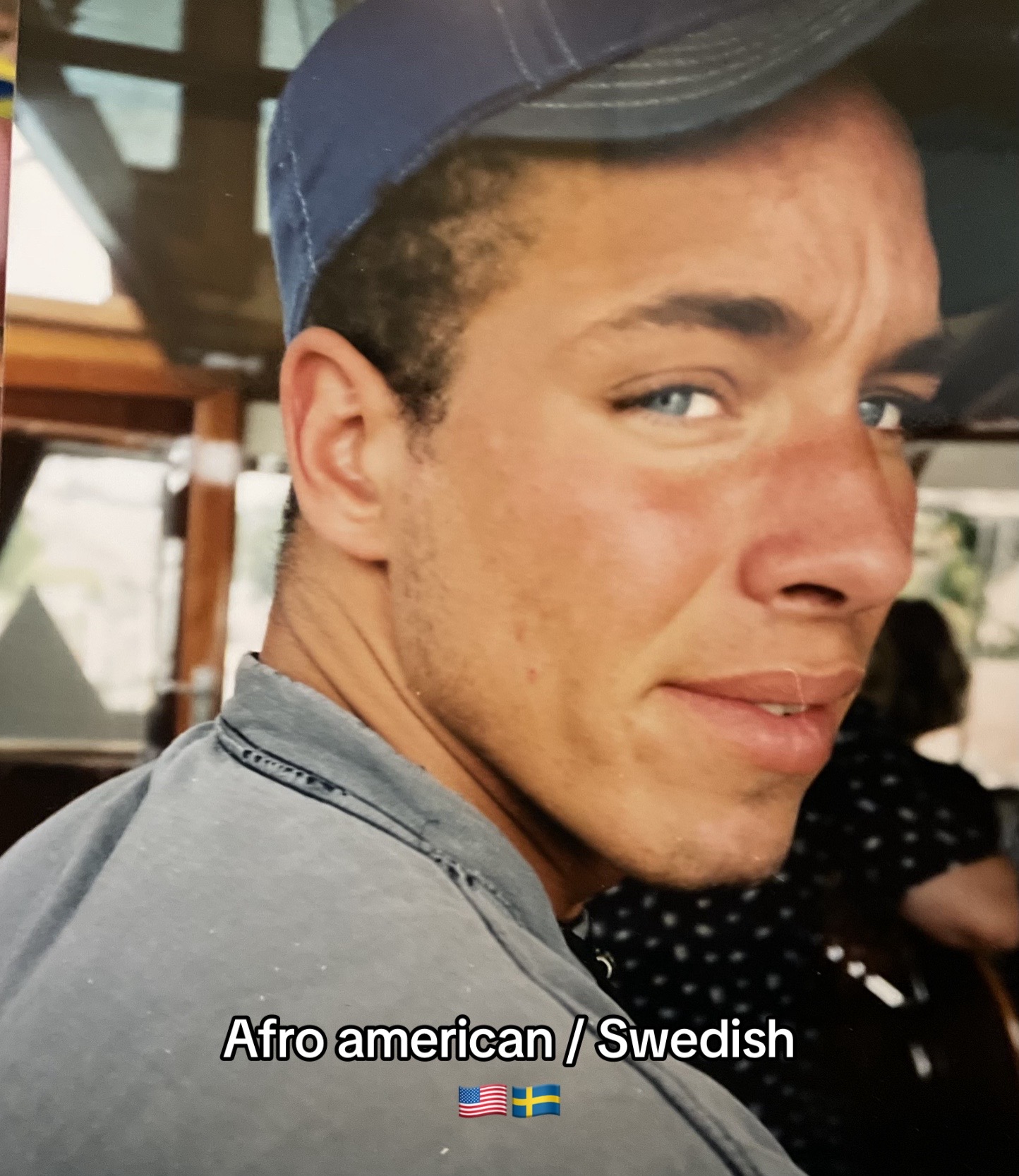 @Cozmo