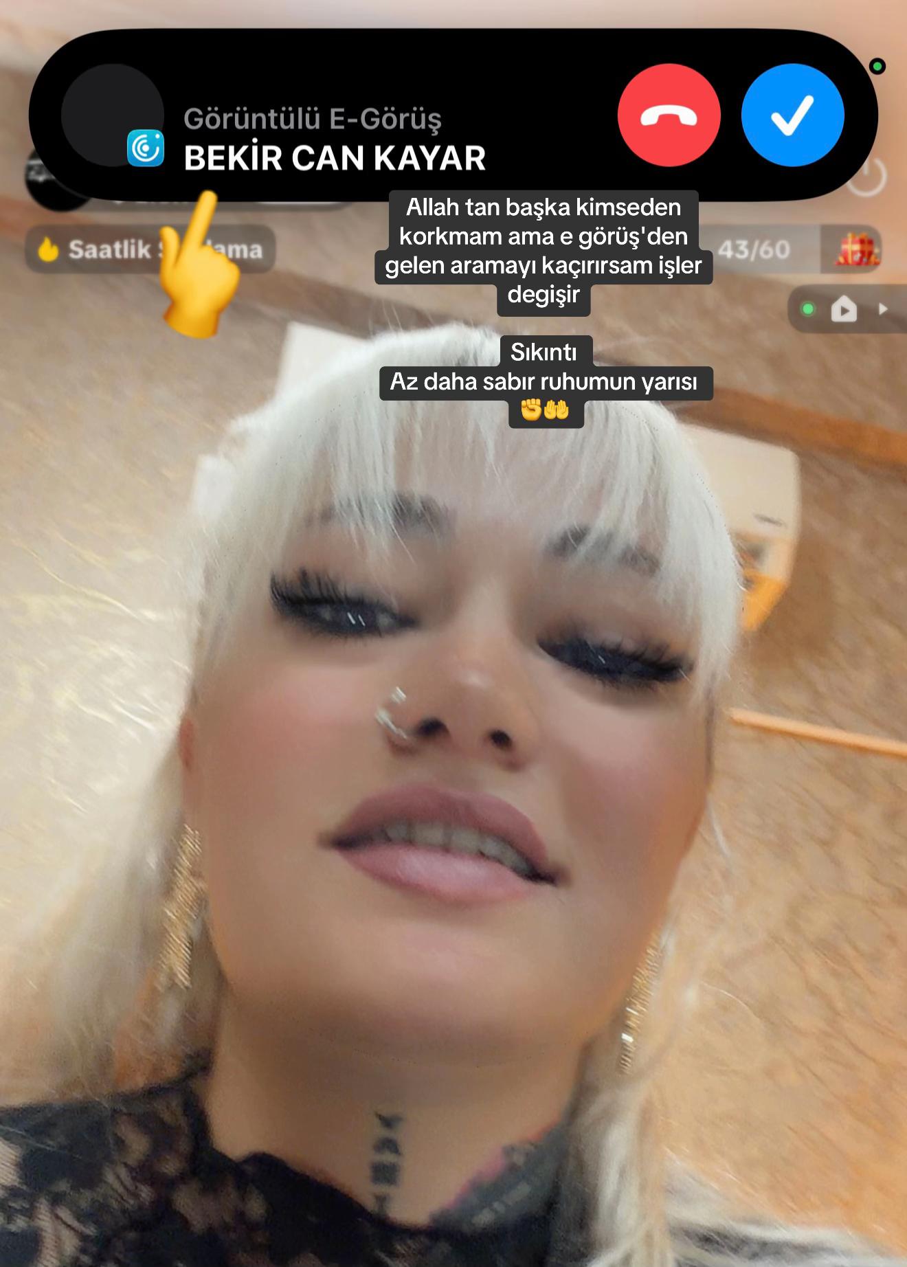 @YARINSIZ6327