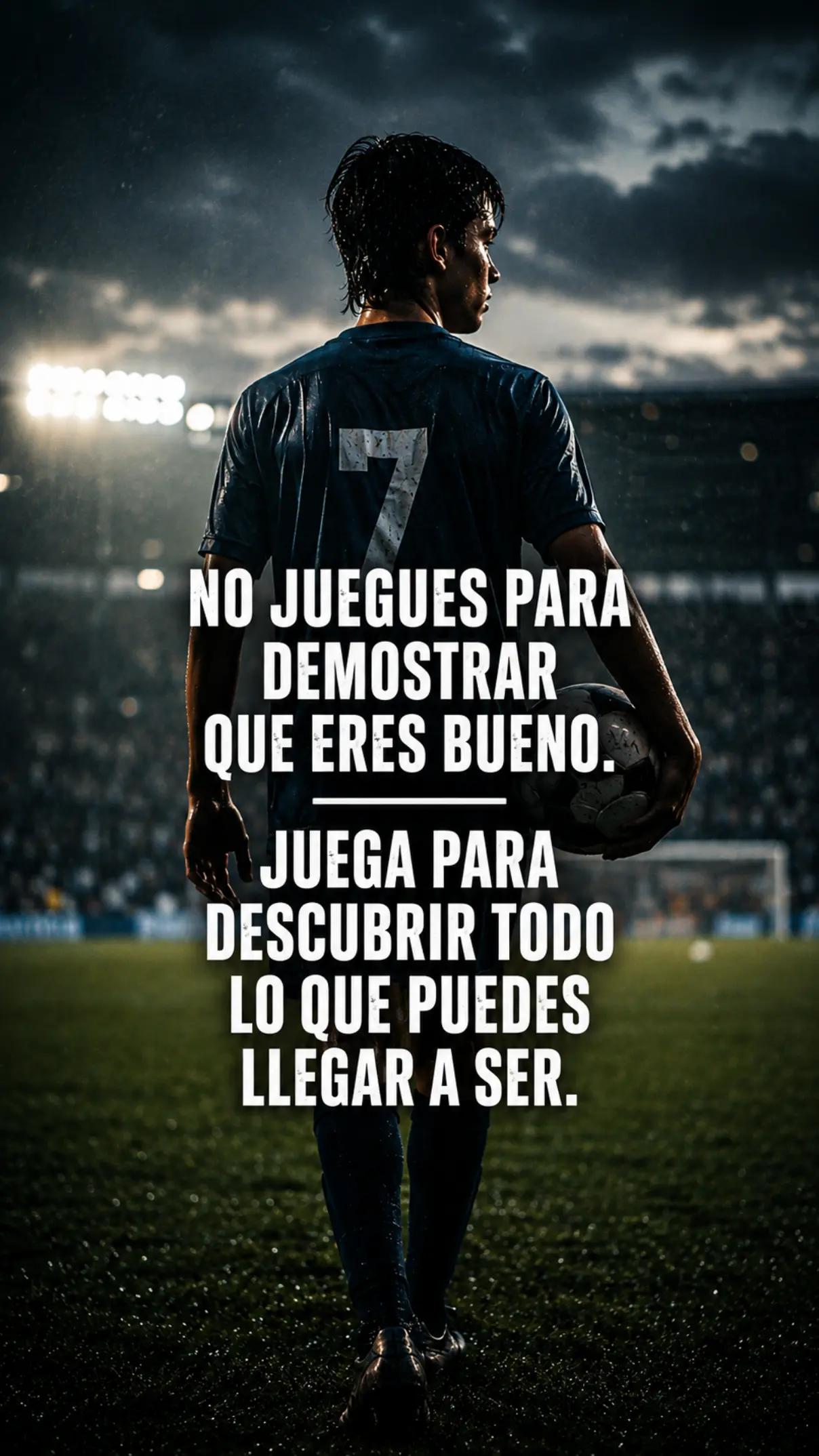 @El Coach Del Coraz&oacute;n