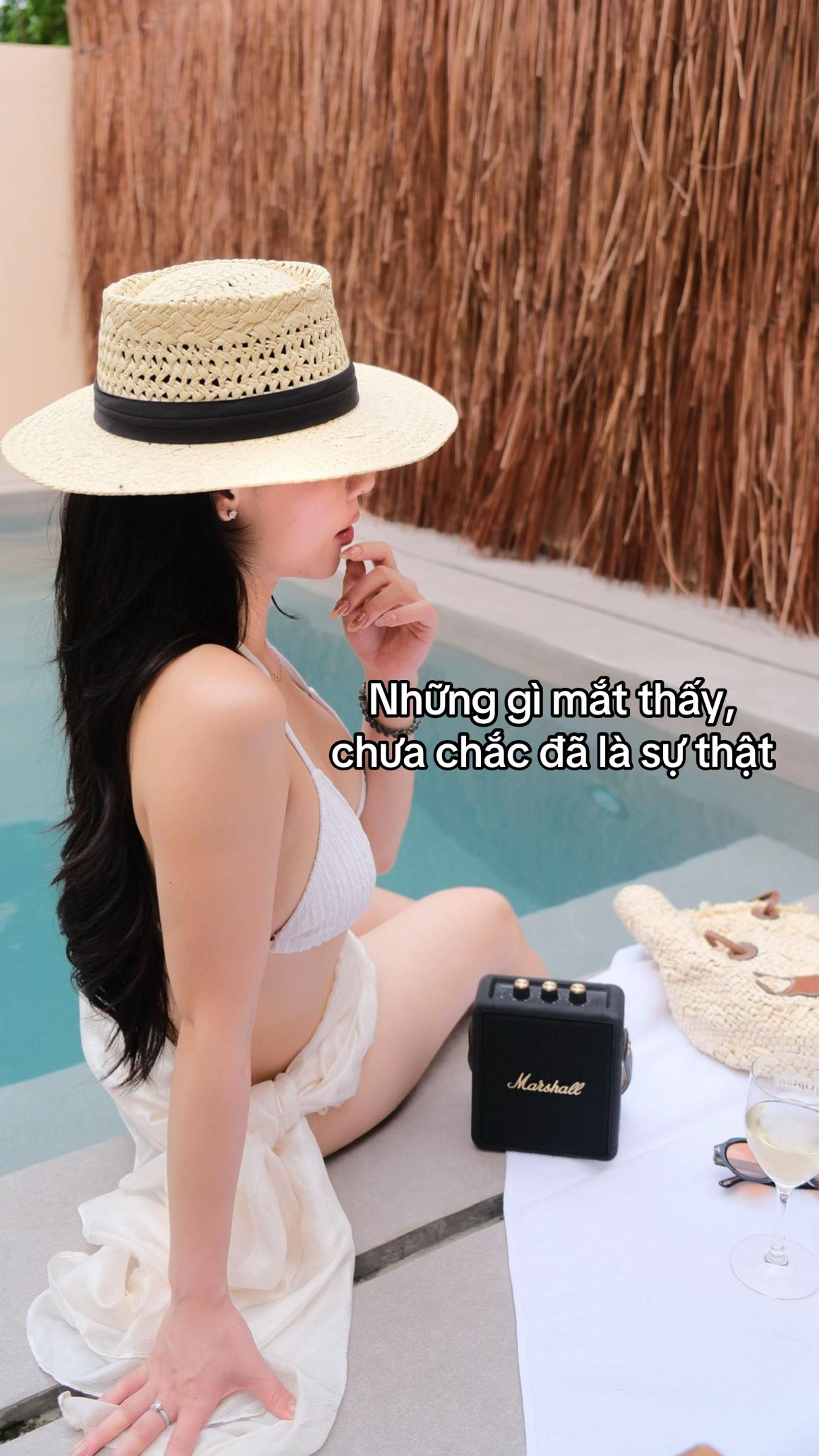 @Diแปu Linh Daily