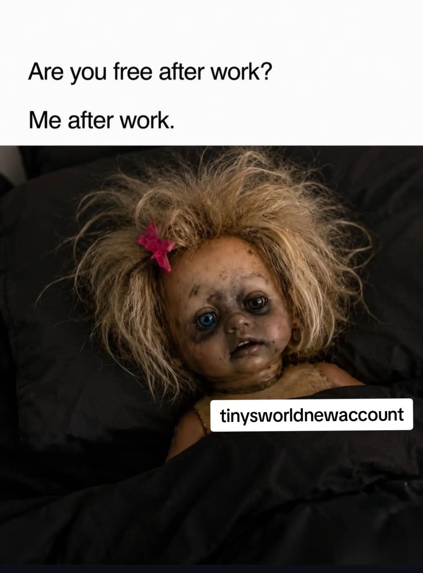 @Tiny