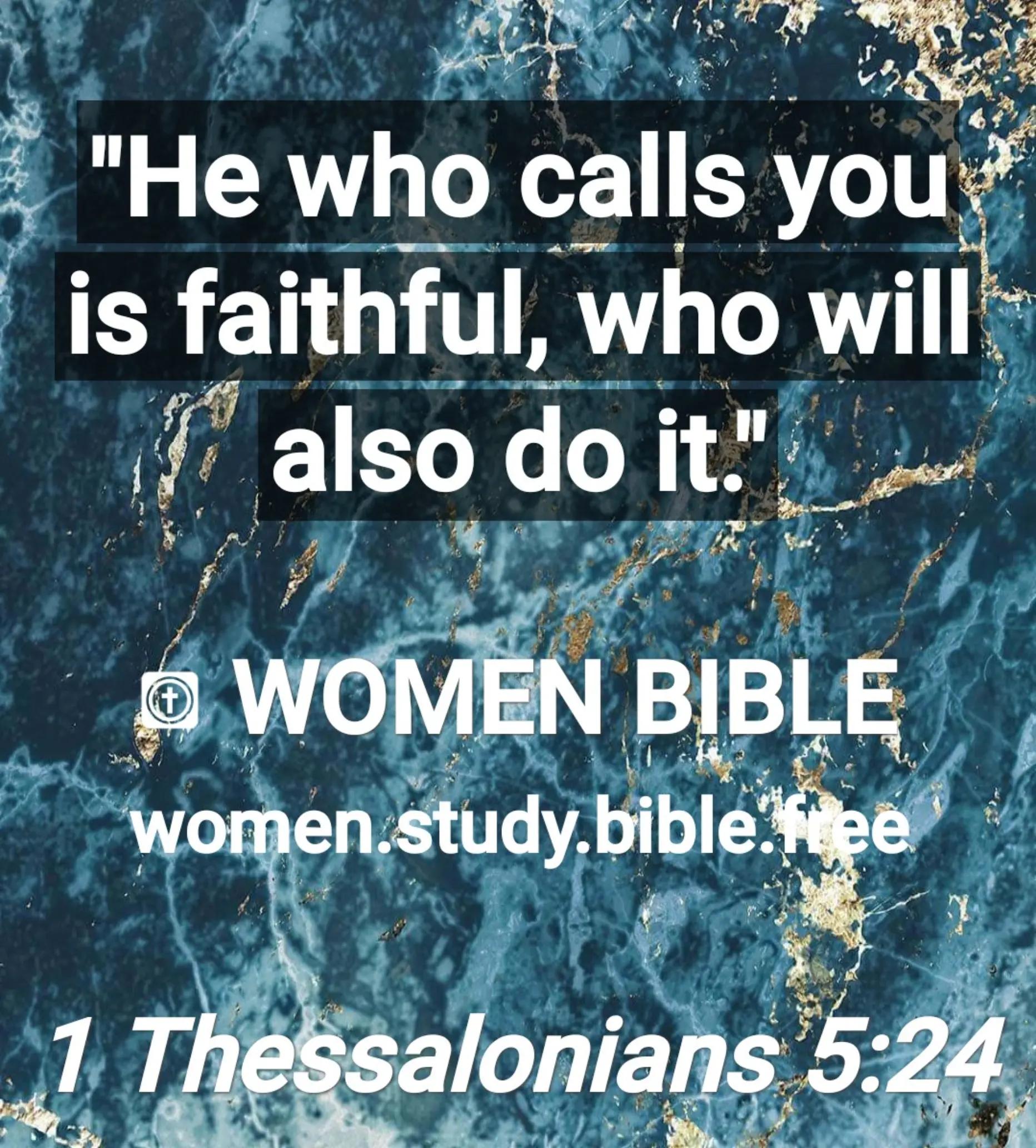 @toniaDaniels5052