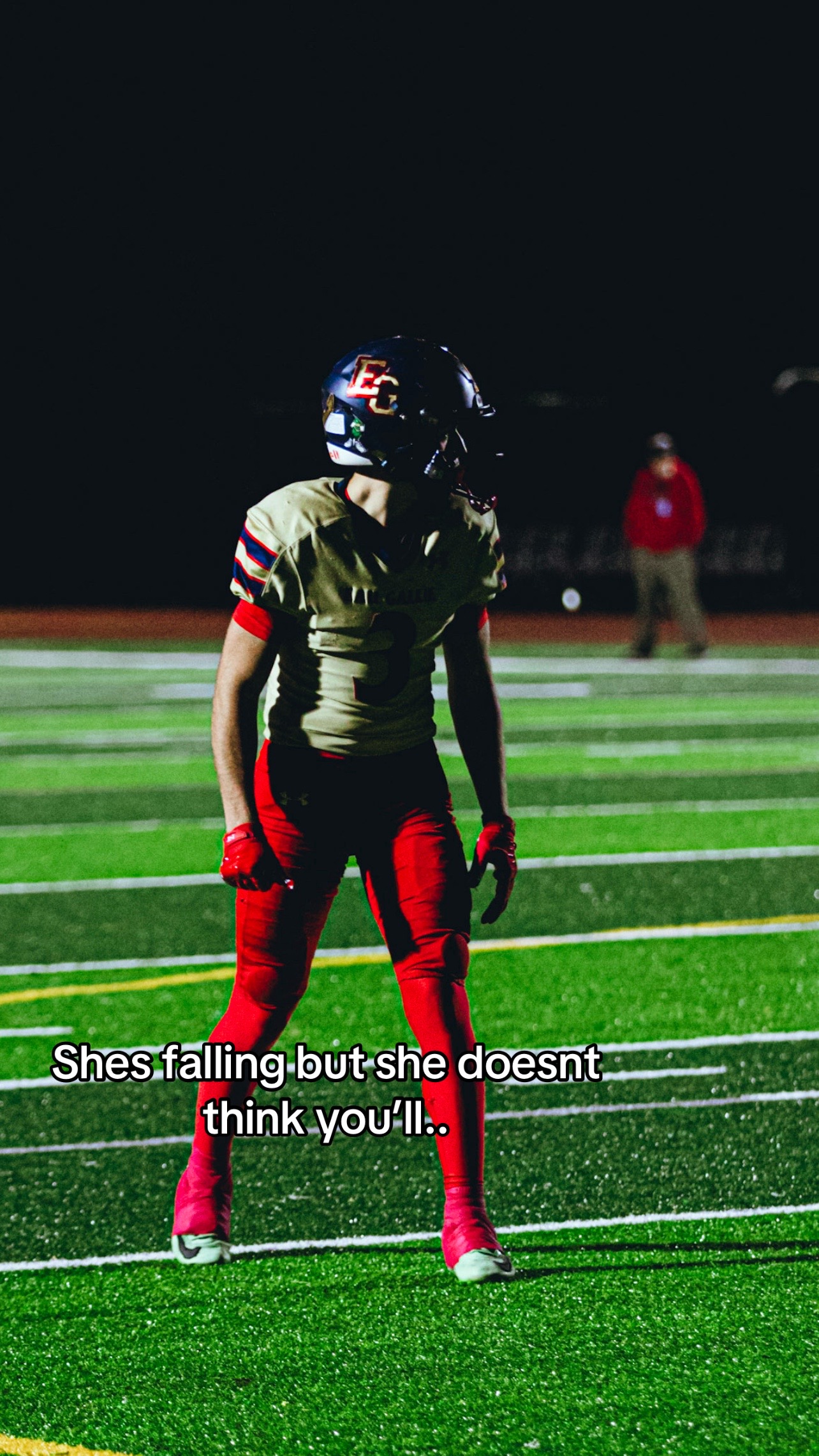 @lukas….