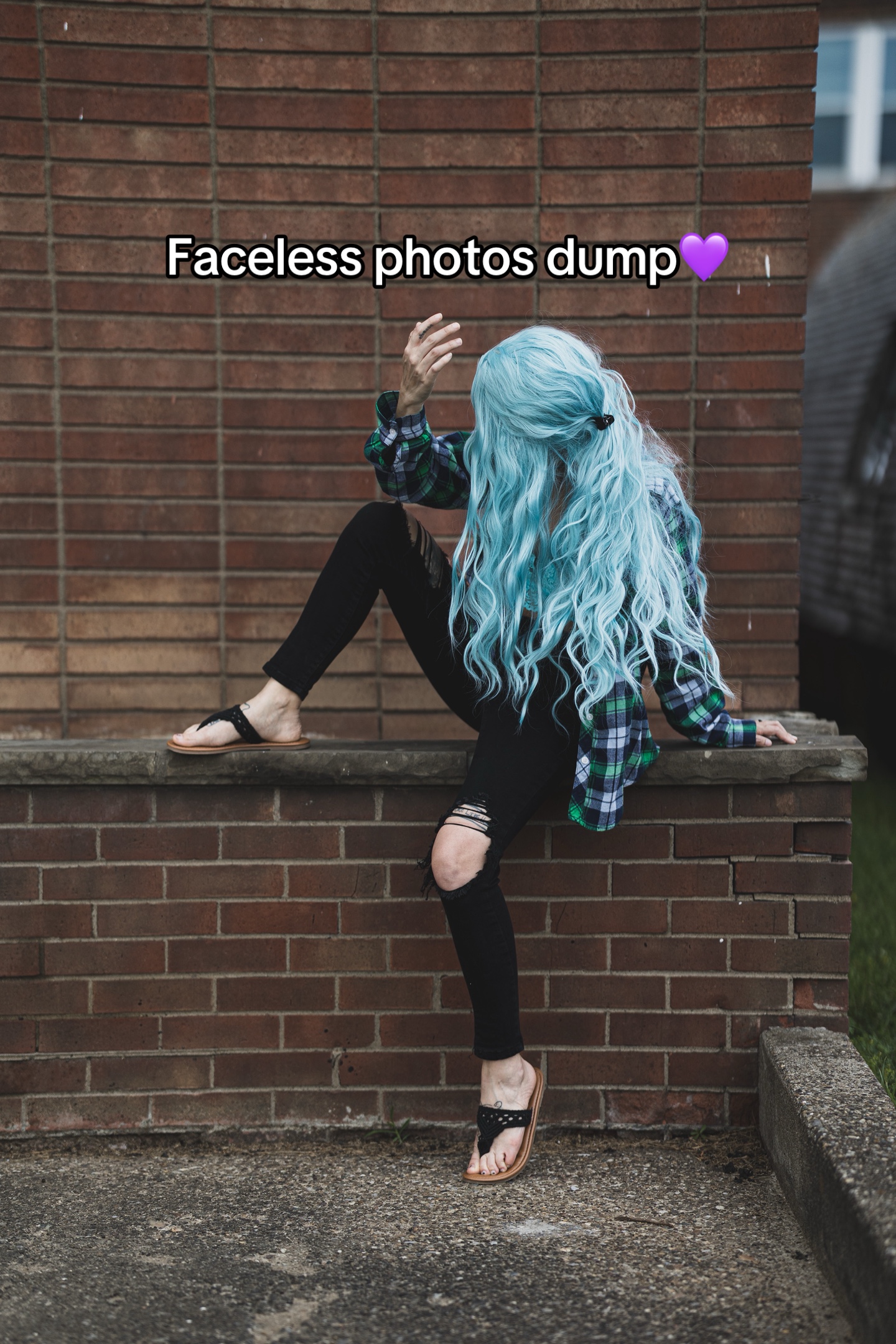 @BohoSpice