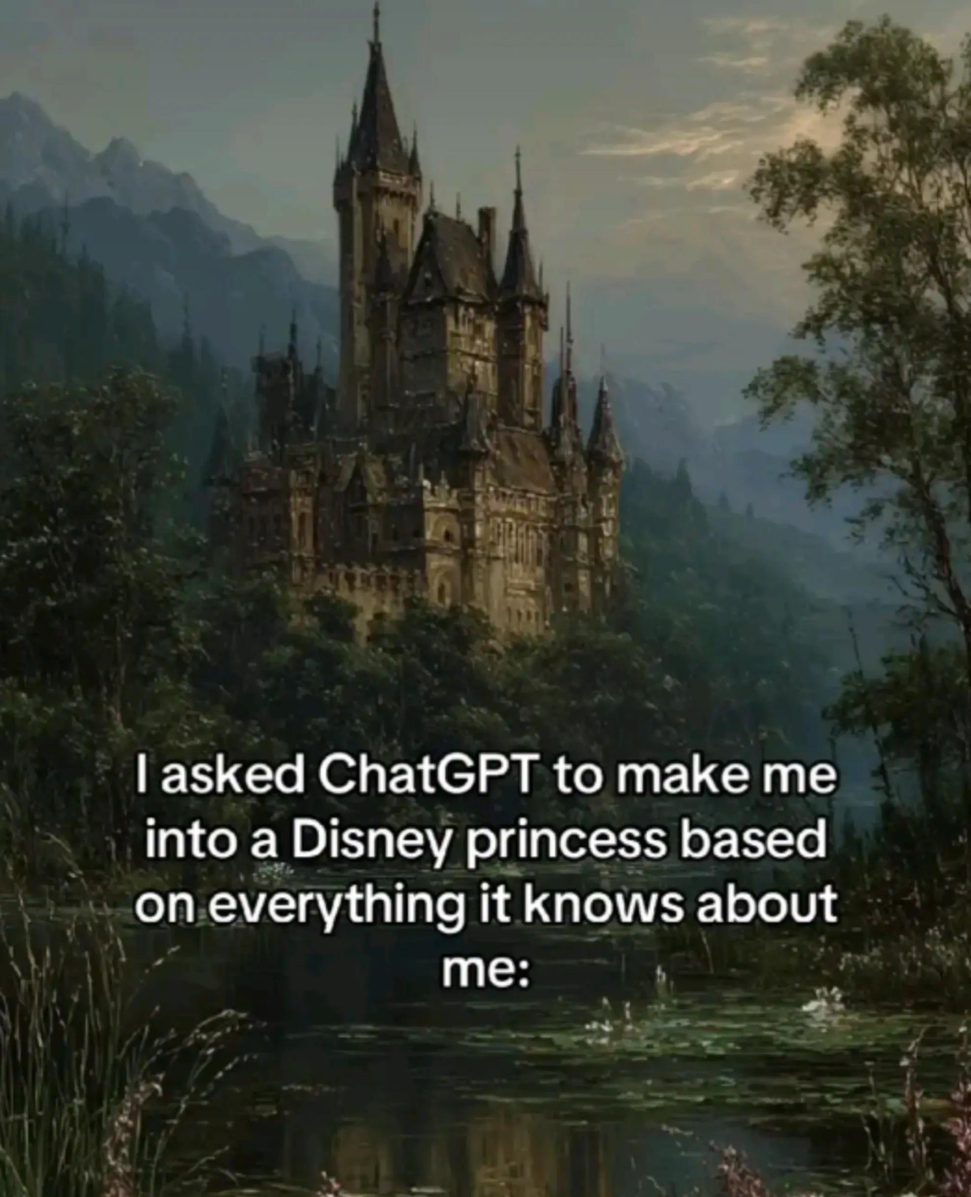 @Natasha🌙