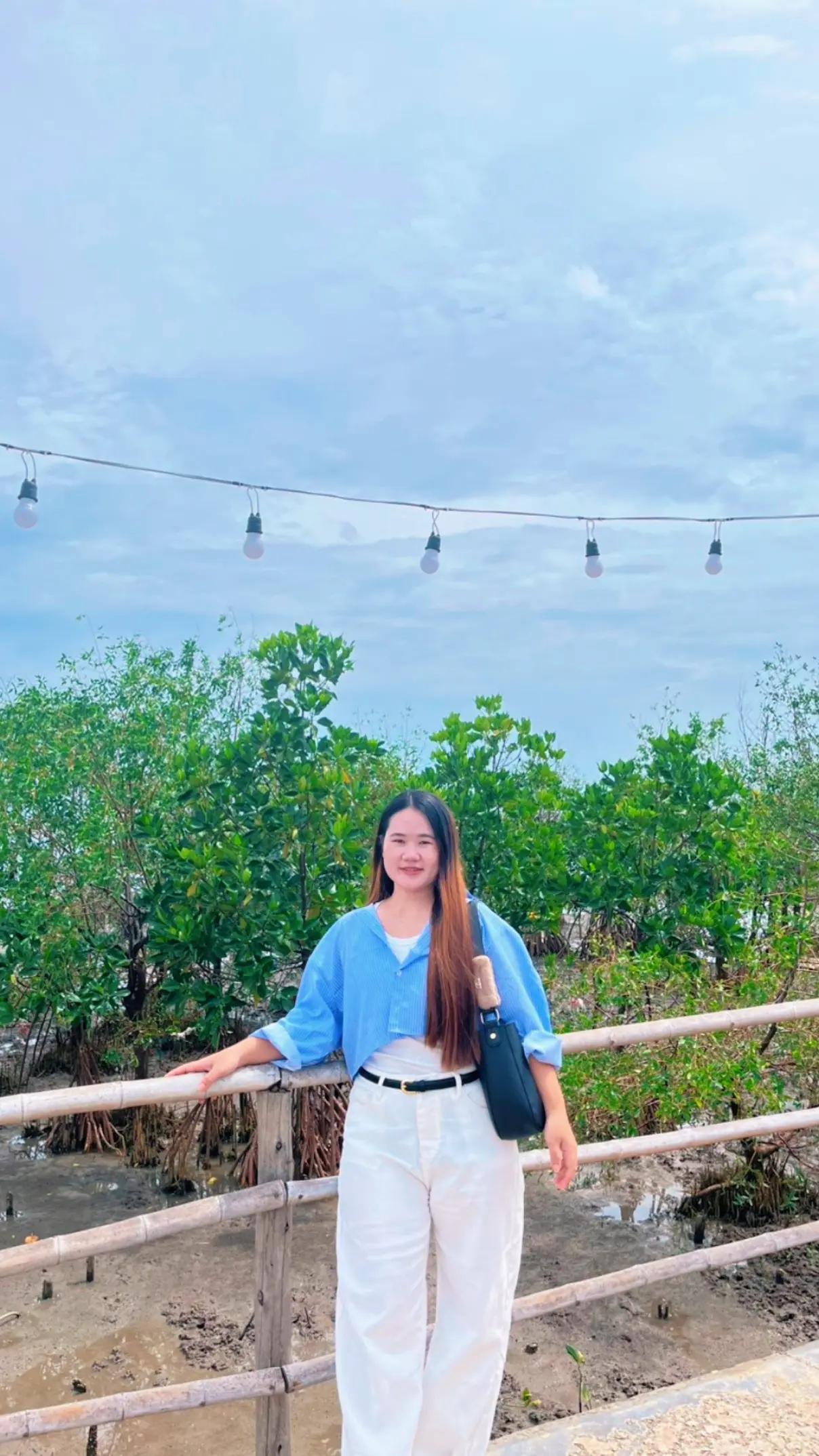 @PLA 🐟🌷