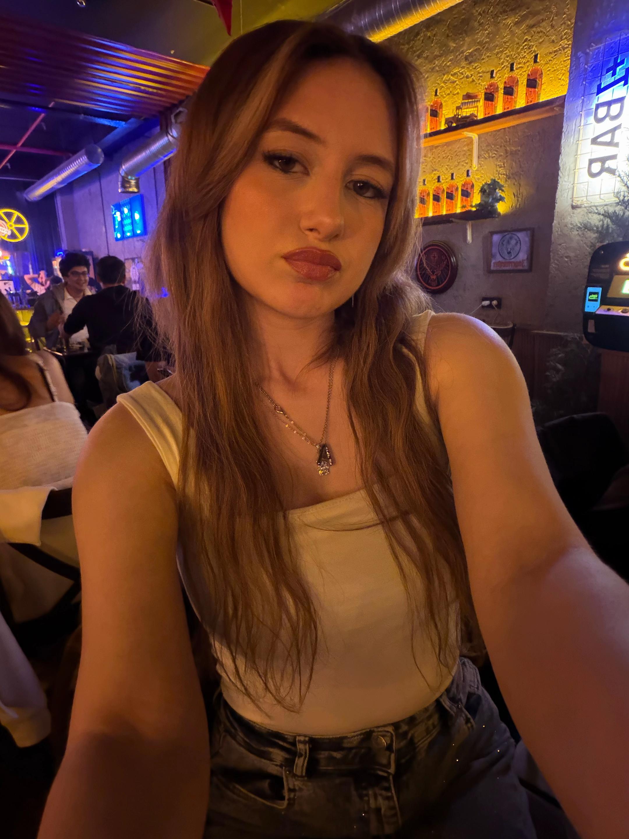 @aysenur