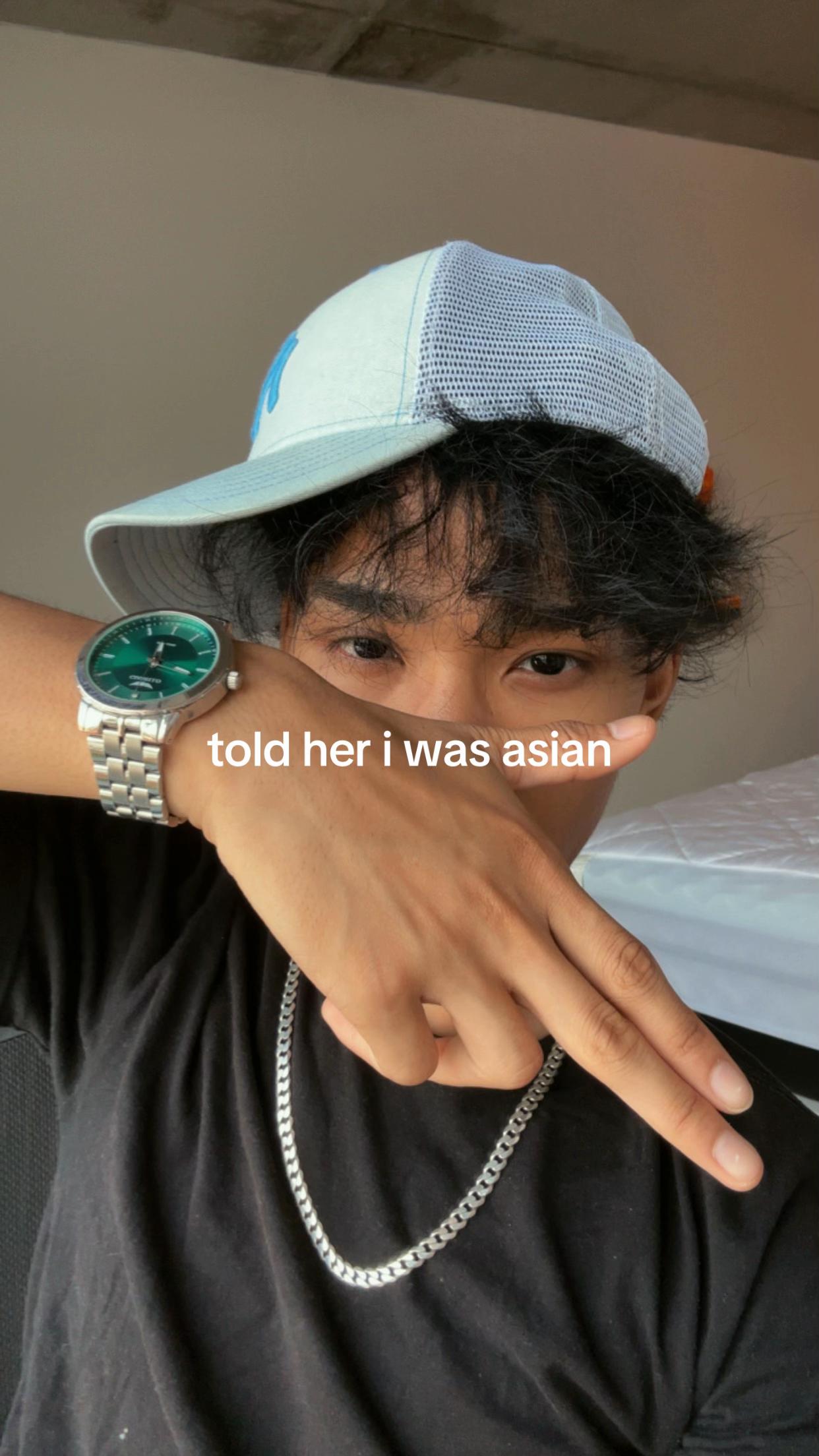 @🇹🇭