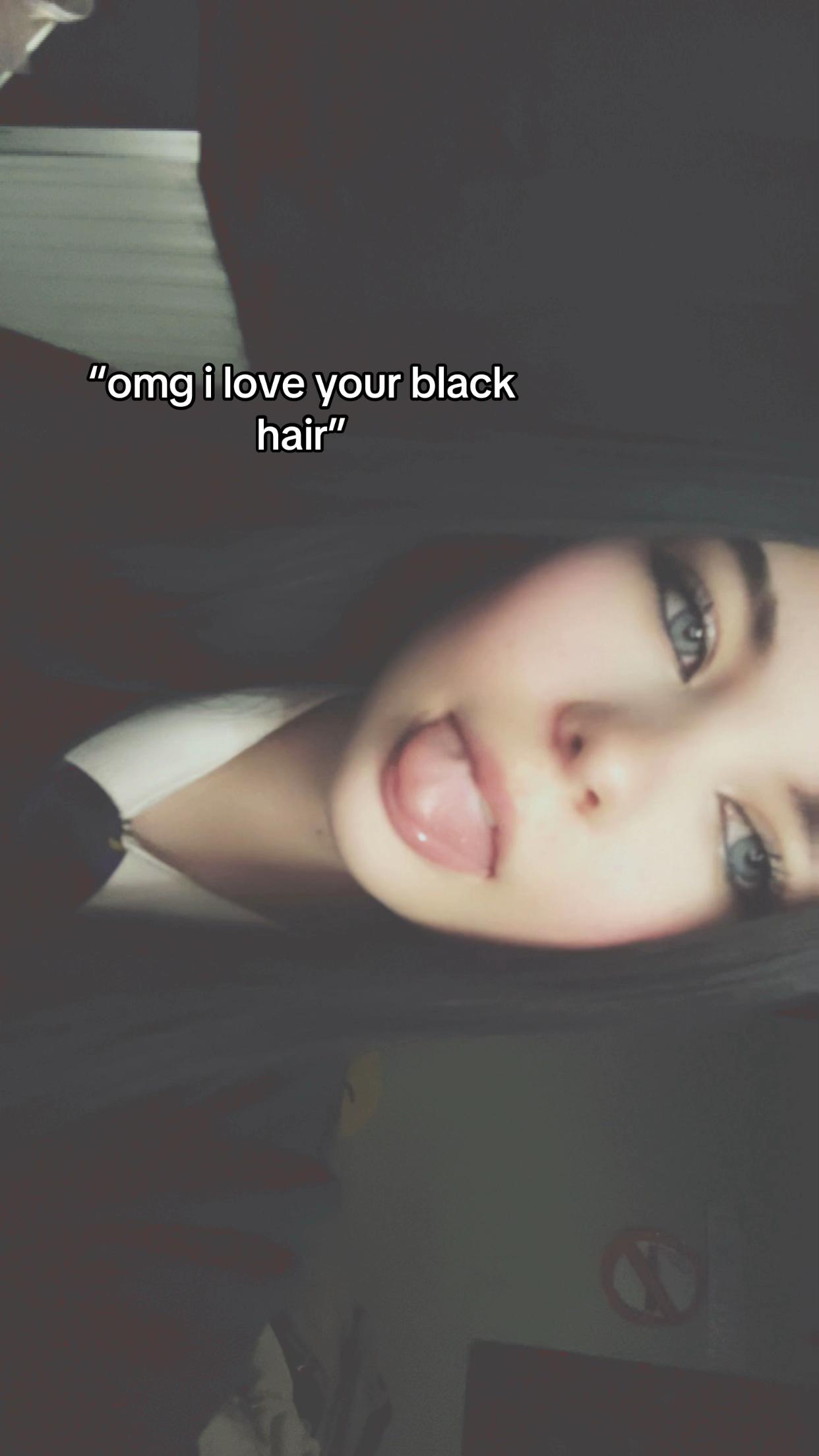 @paige ིྀ
