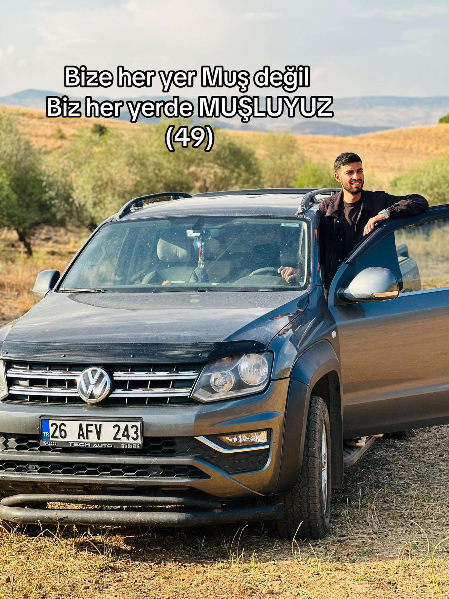 @Salih dğn
