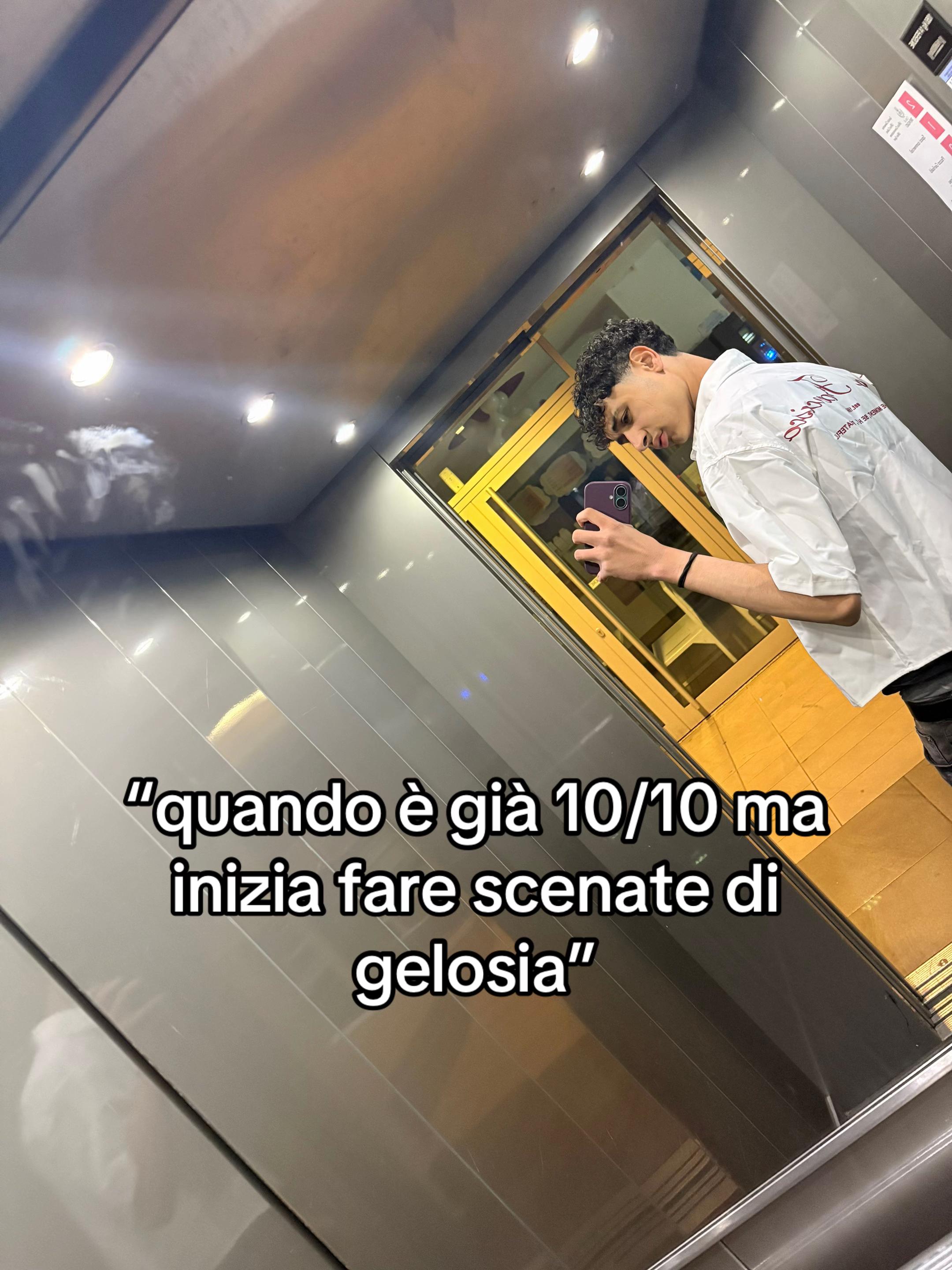 @Adel 💫