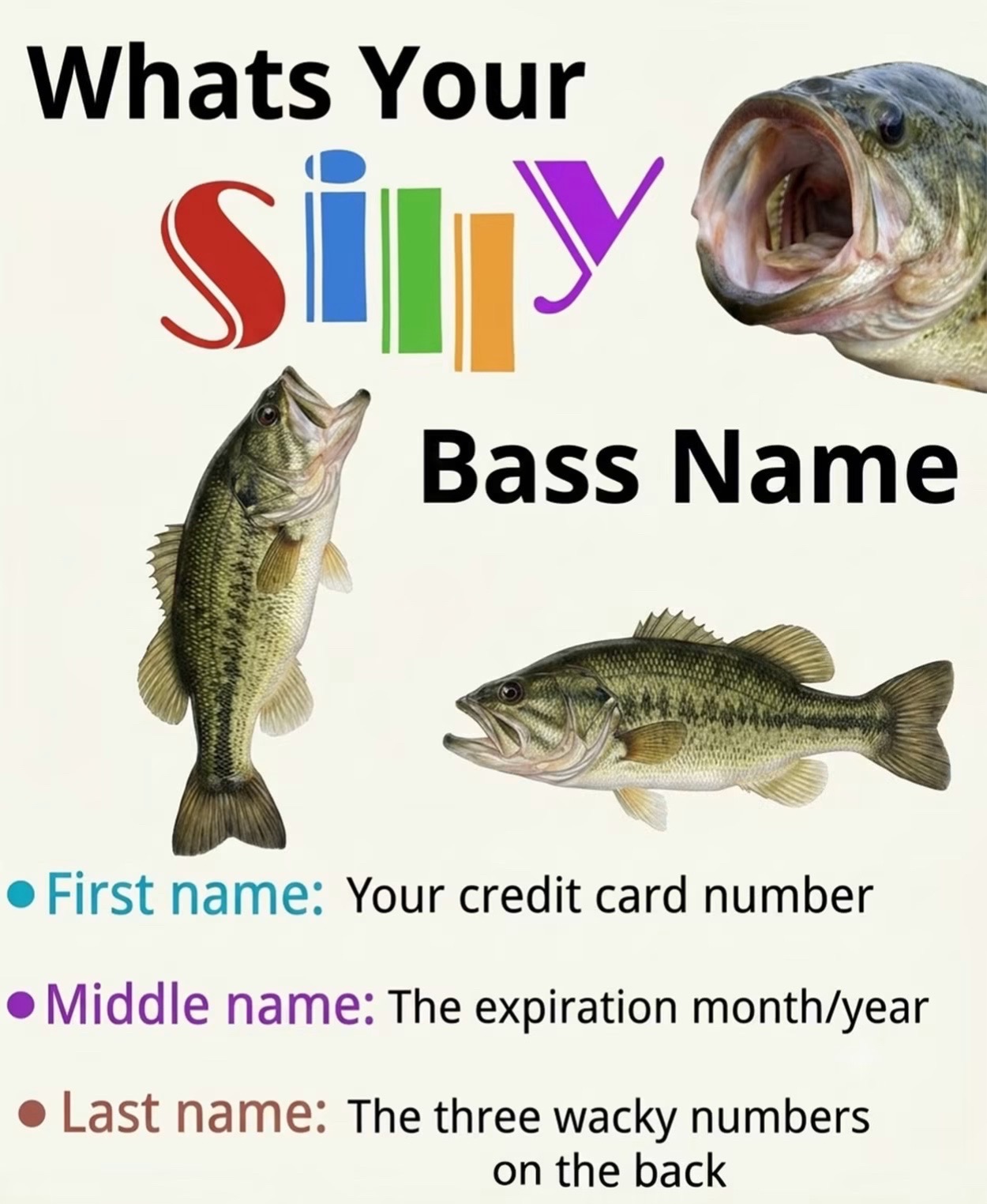@STUCKINTHETREEFISHING