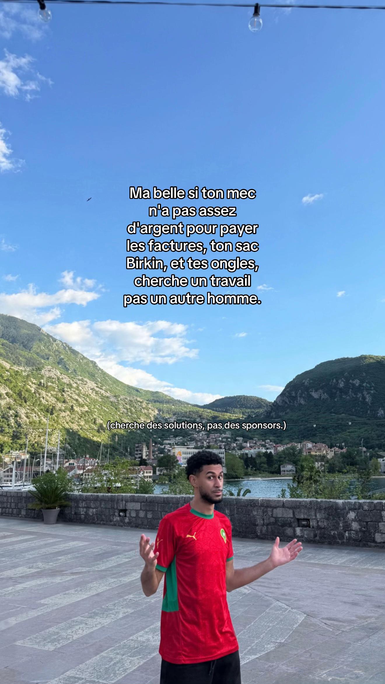 @Lebaich🇲🇦