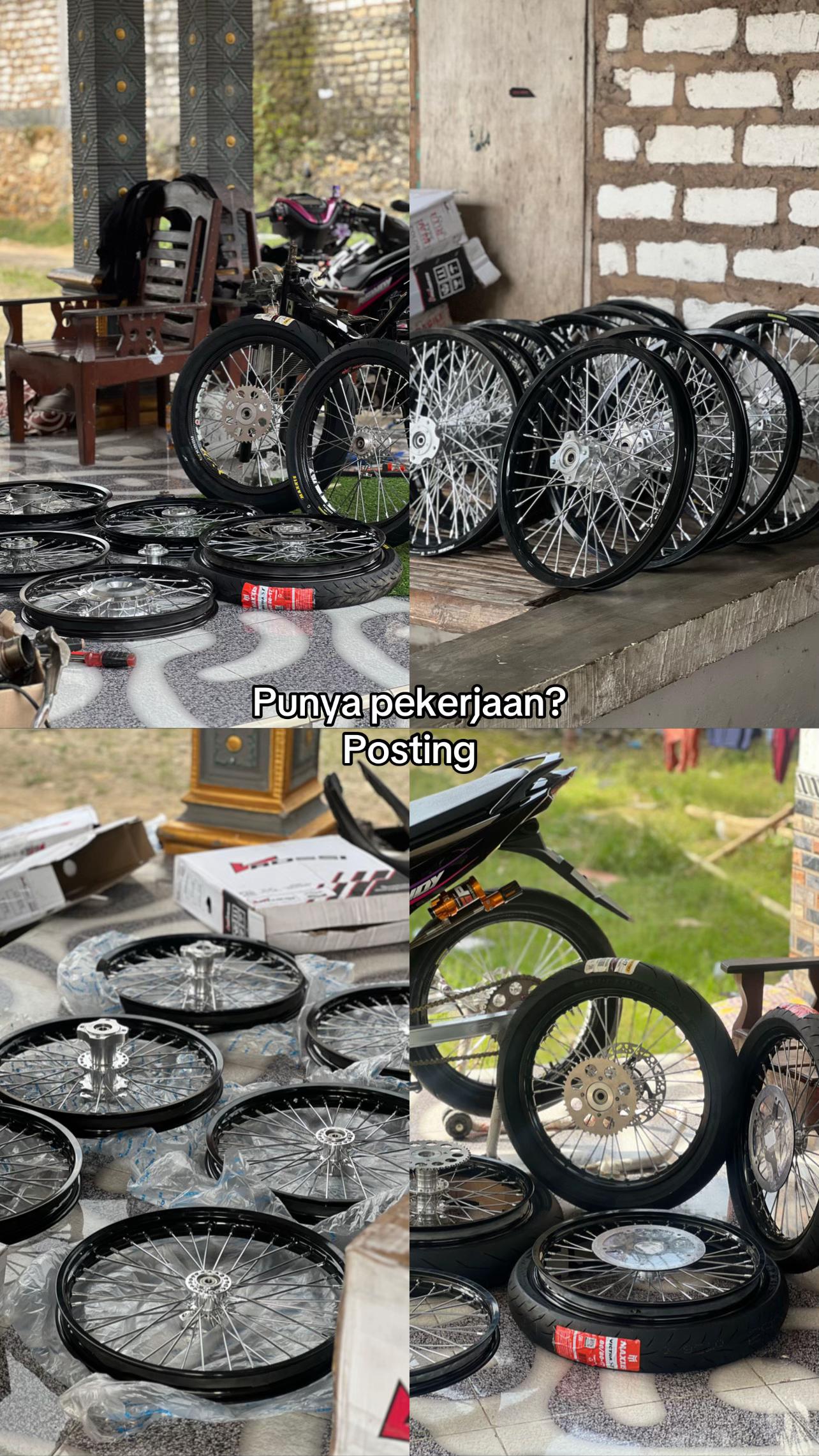 @Royhan_arisandy