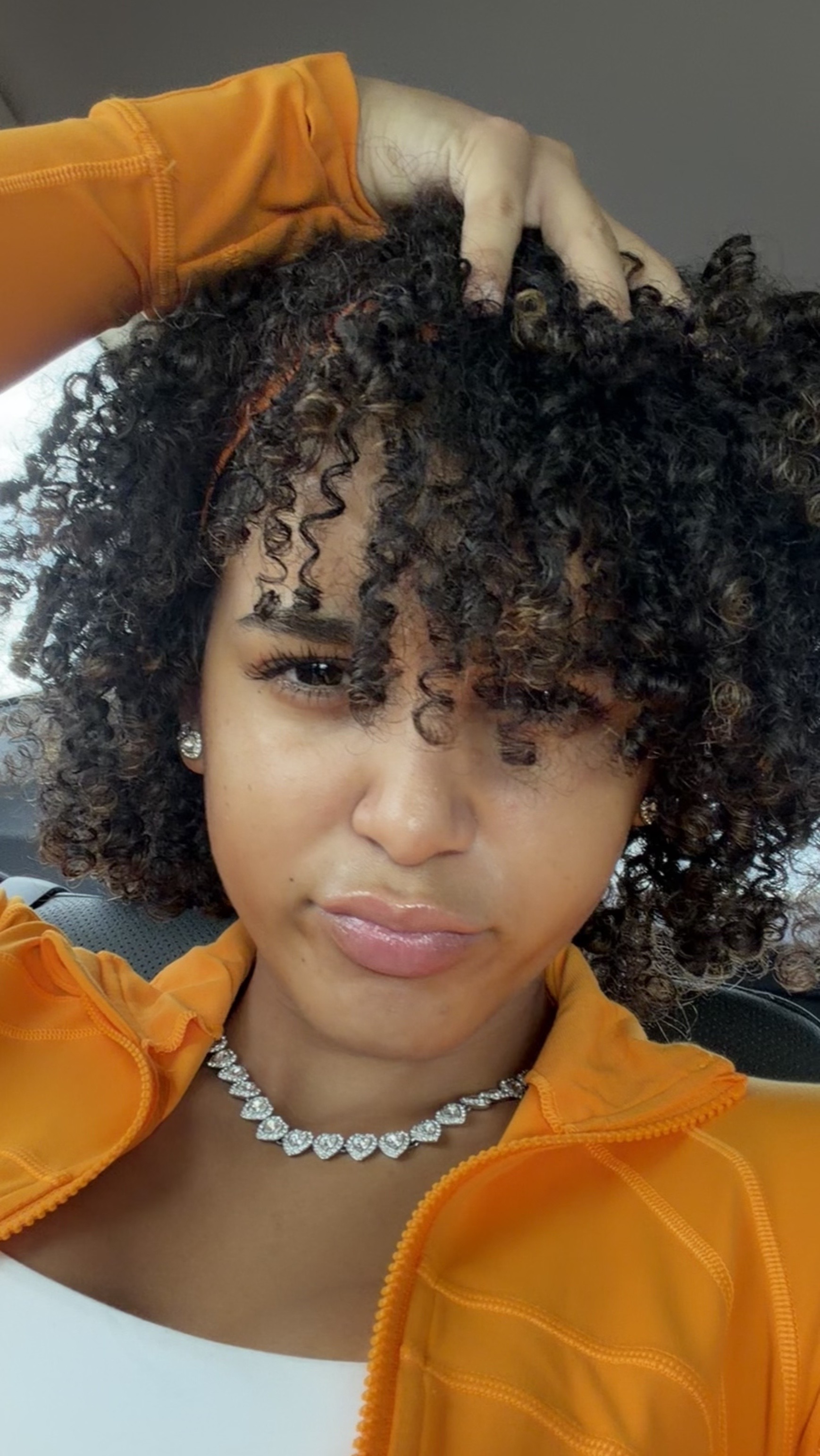 @beautifullightskinttae