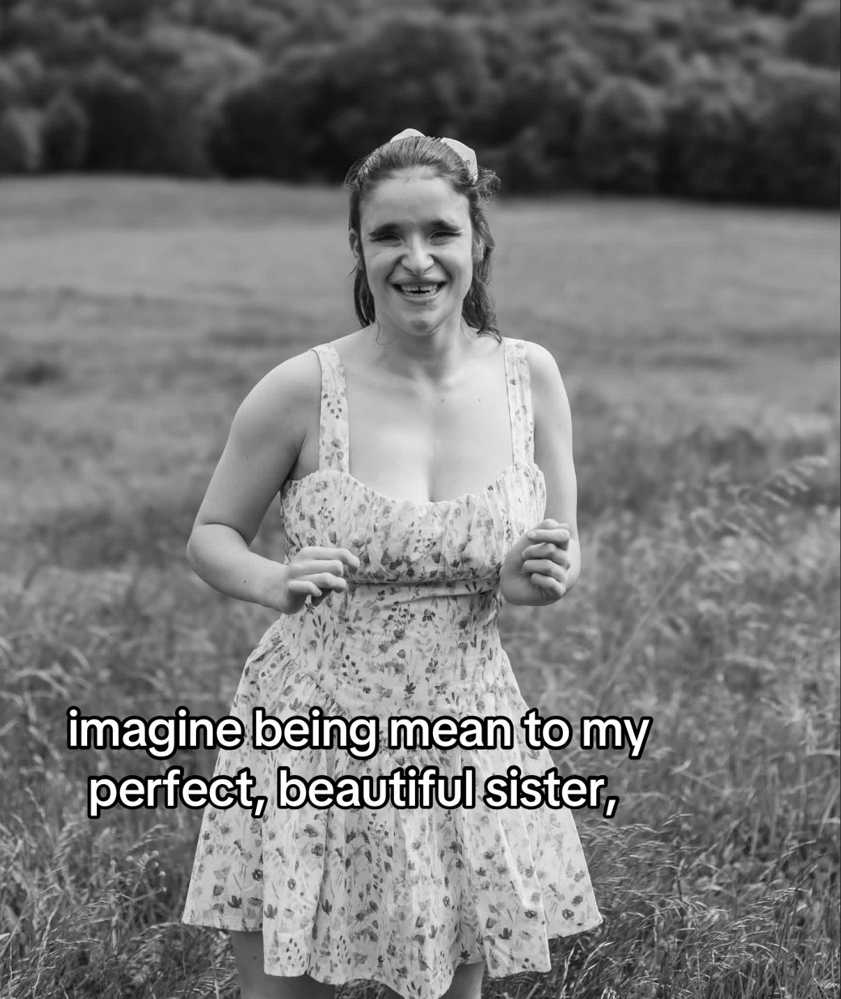 @Katelyn Stamper