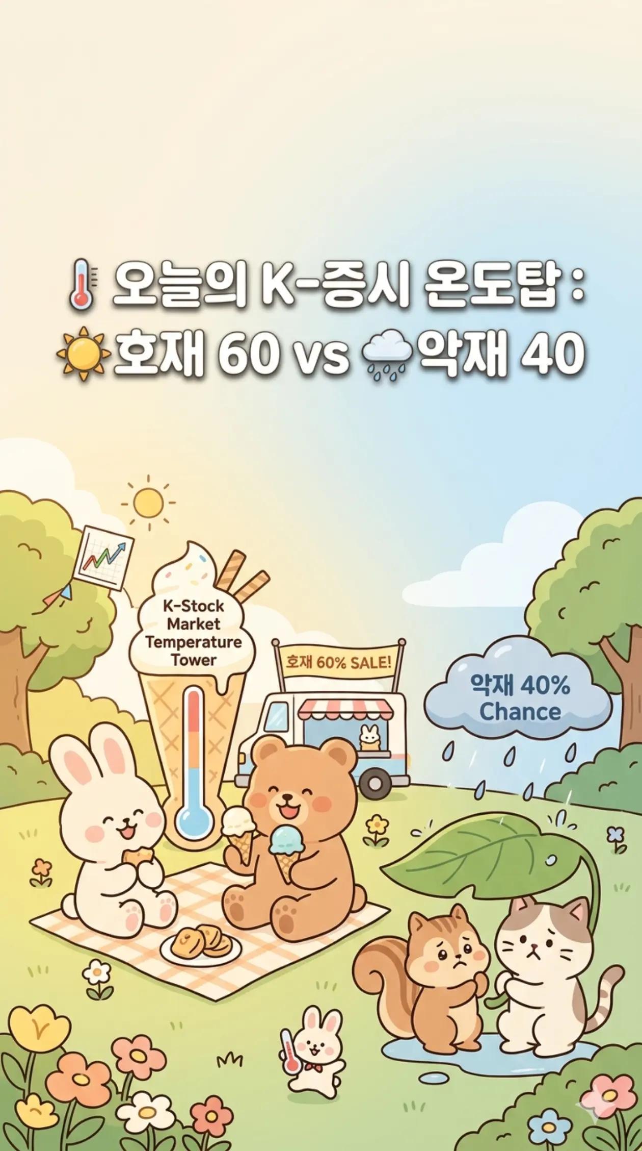 @에이아조씨