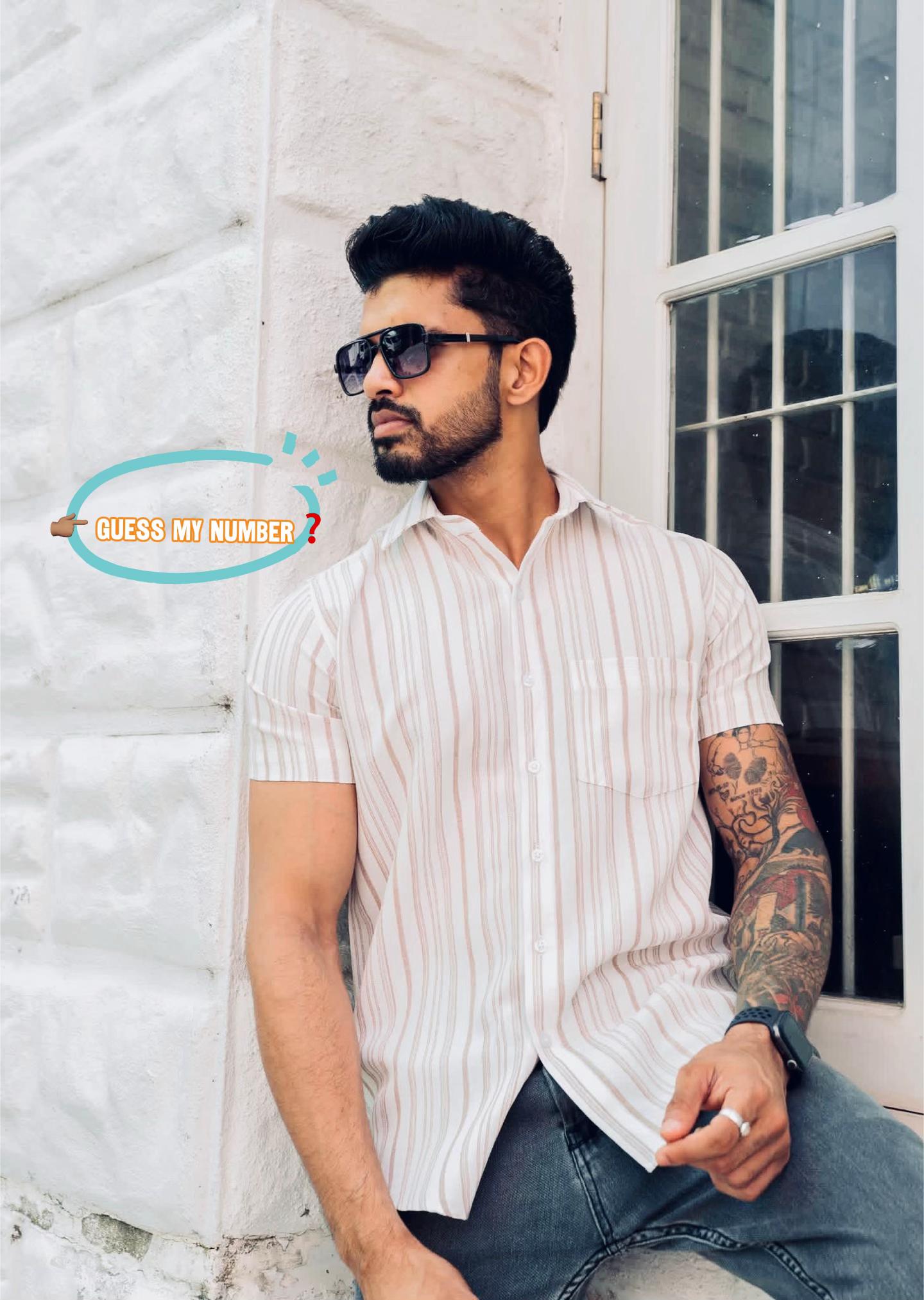 @Naveen Hasaranga