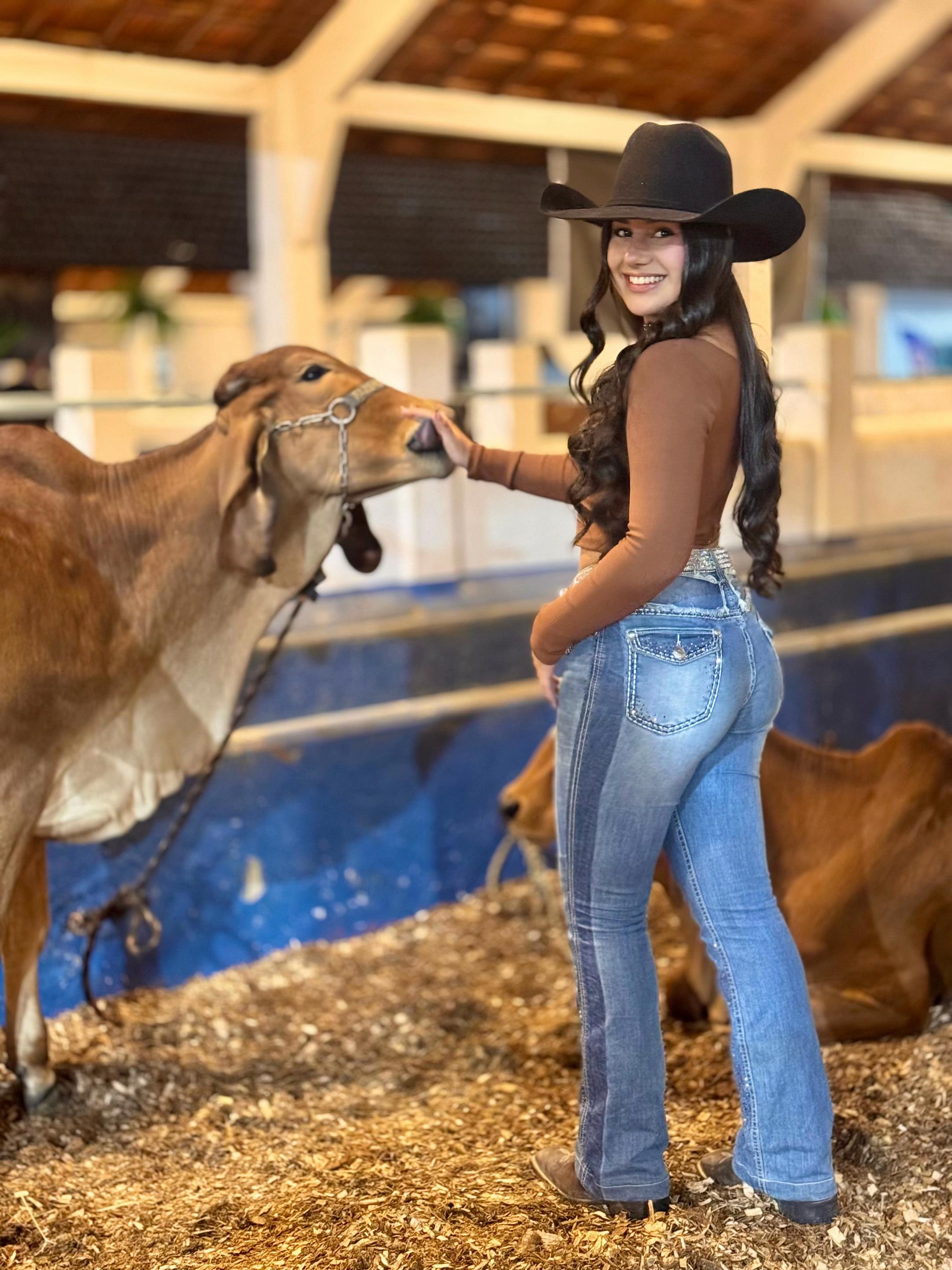 @Geisa Vitória