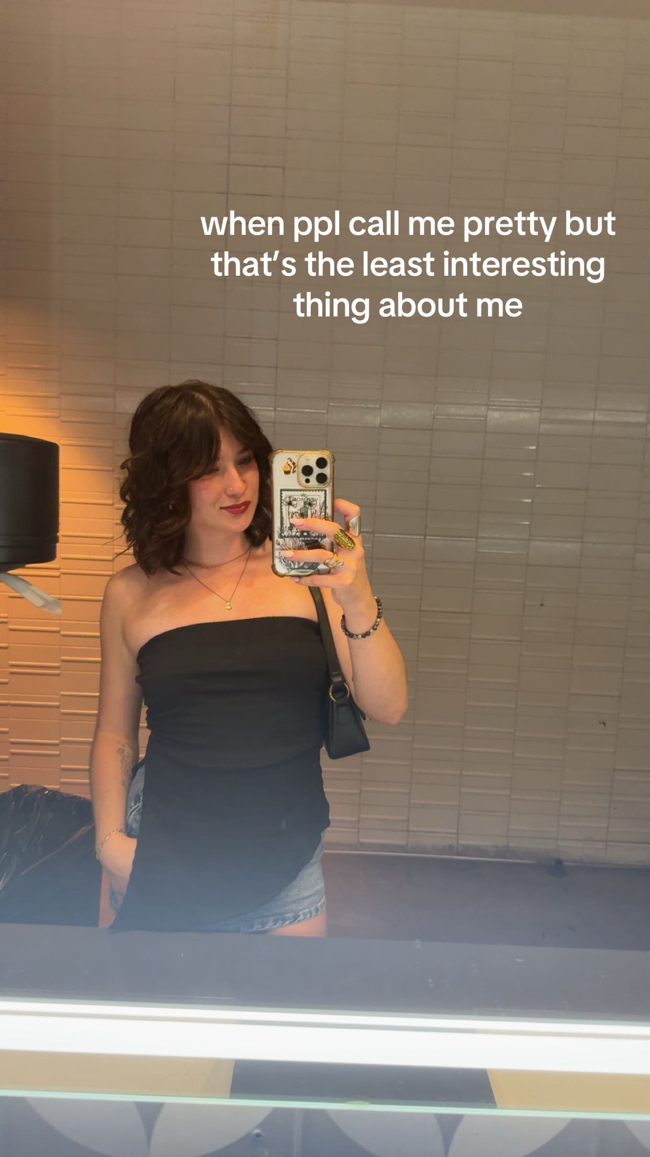 @ciera :)