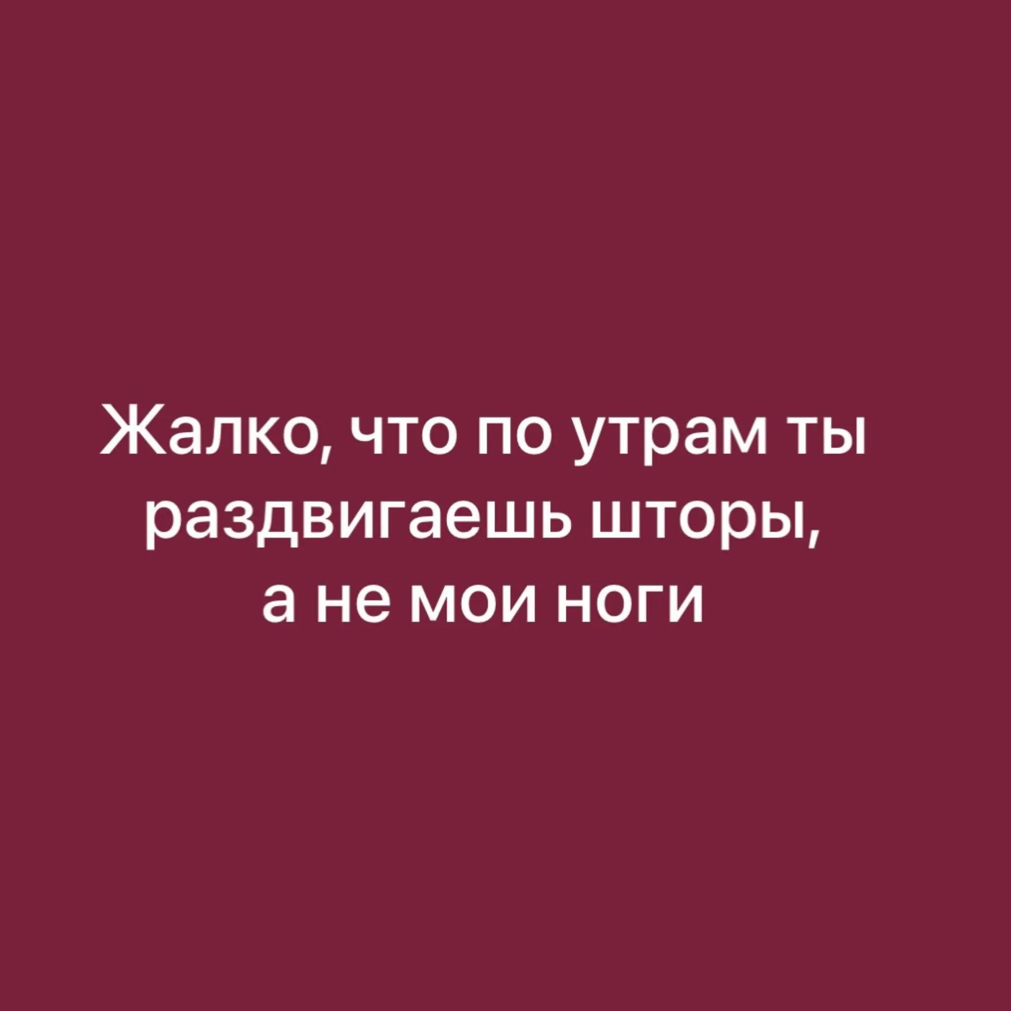 @Gritsenko1964