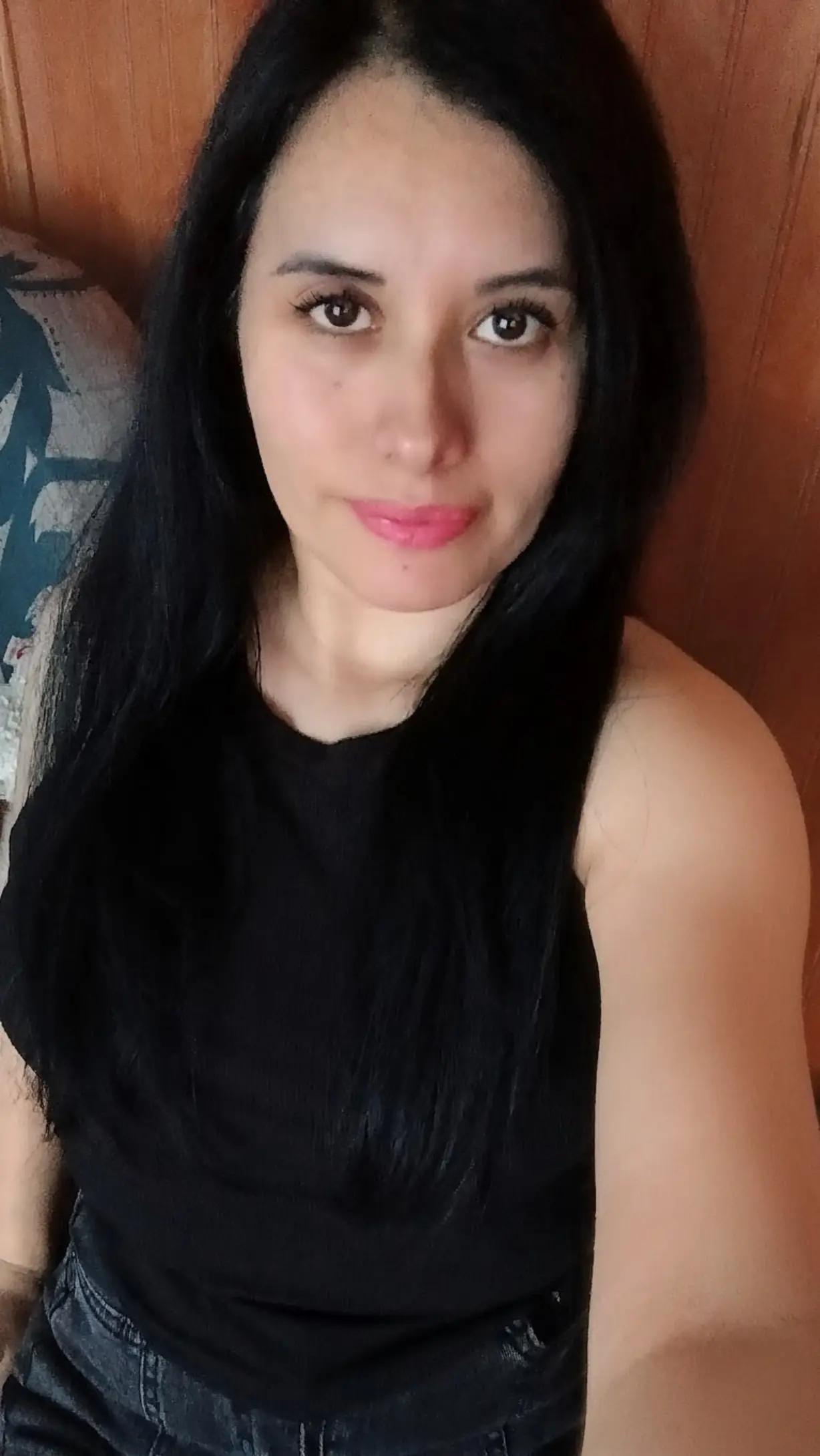 @CarolinaBeatriz