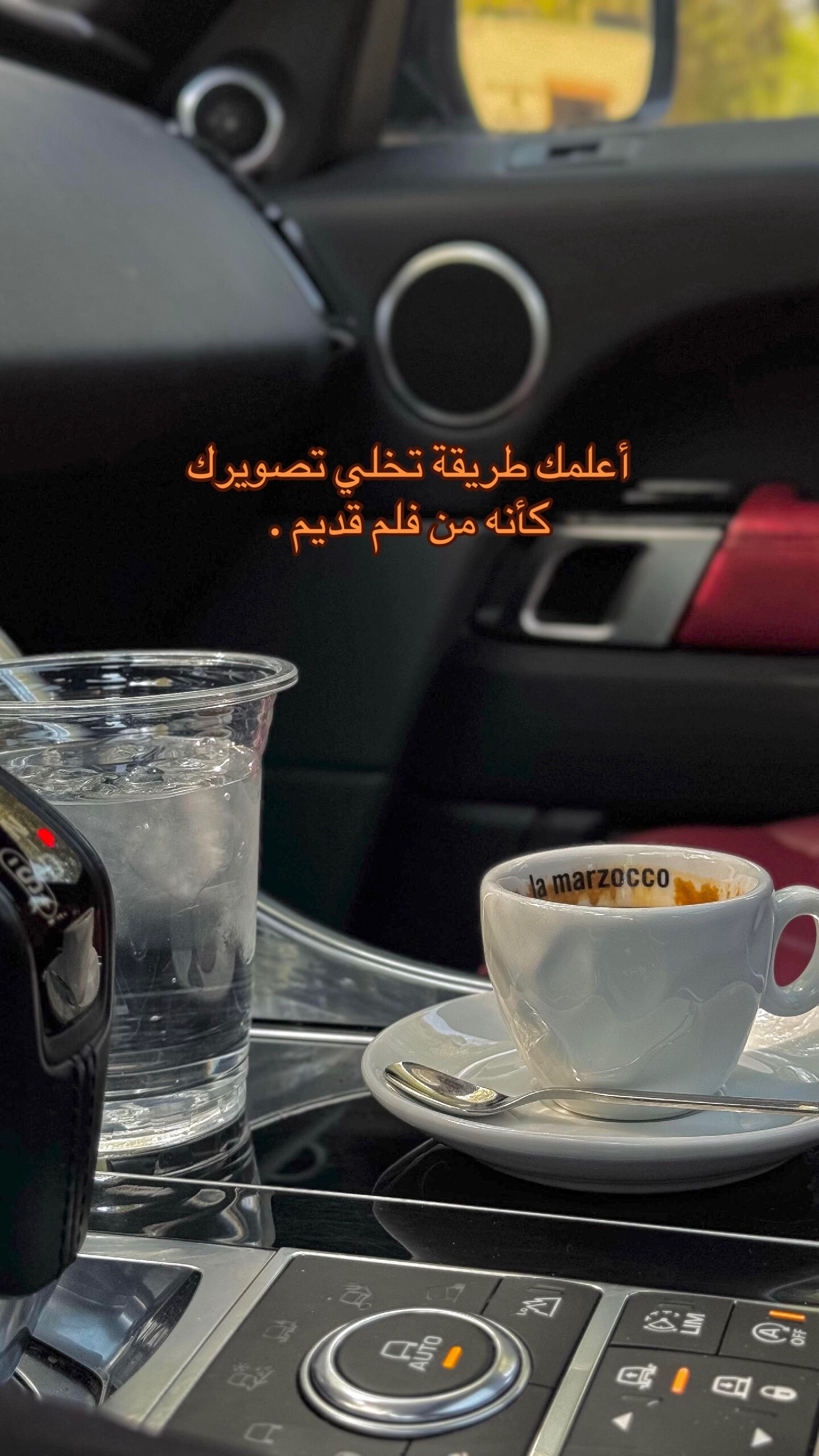 @سَـــــــآلِـمْ | ٤٧ هـِ .