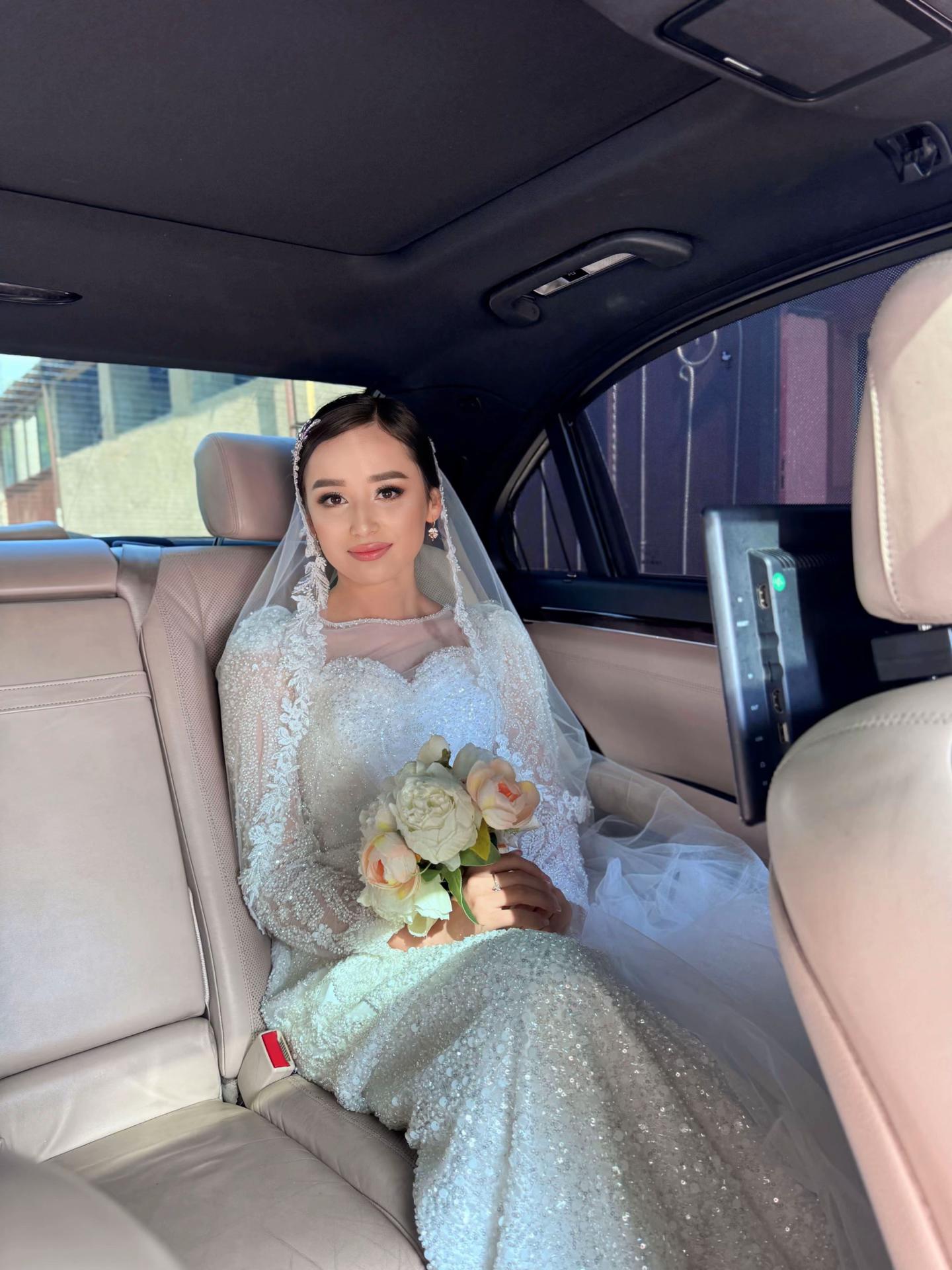 @Zhazira🥰