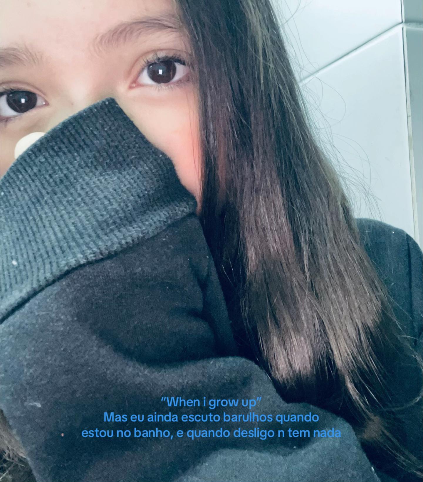 @Secretxs_anaa