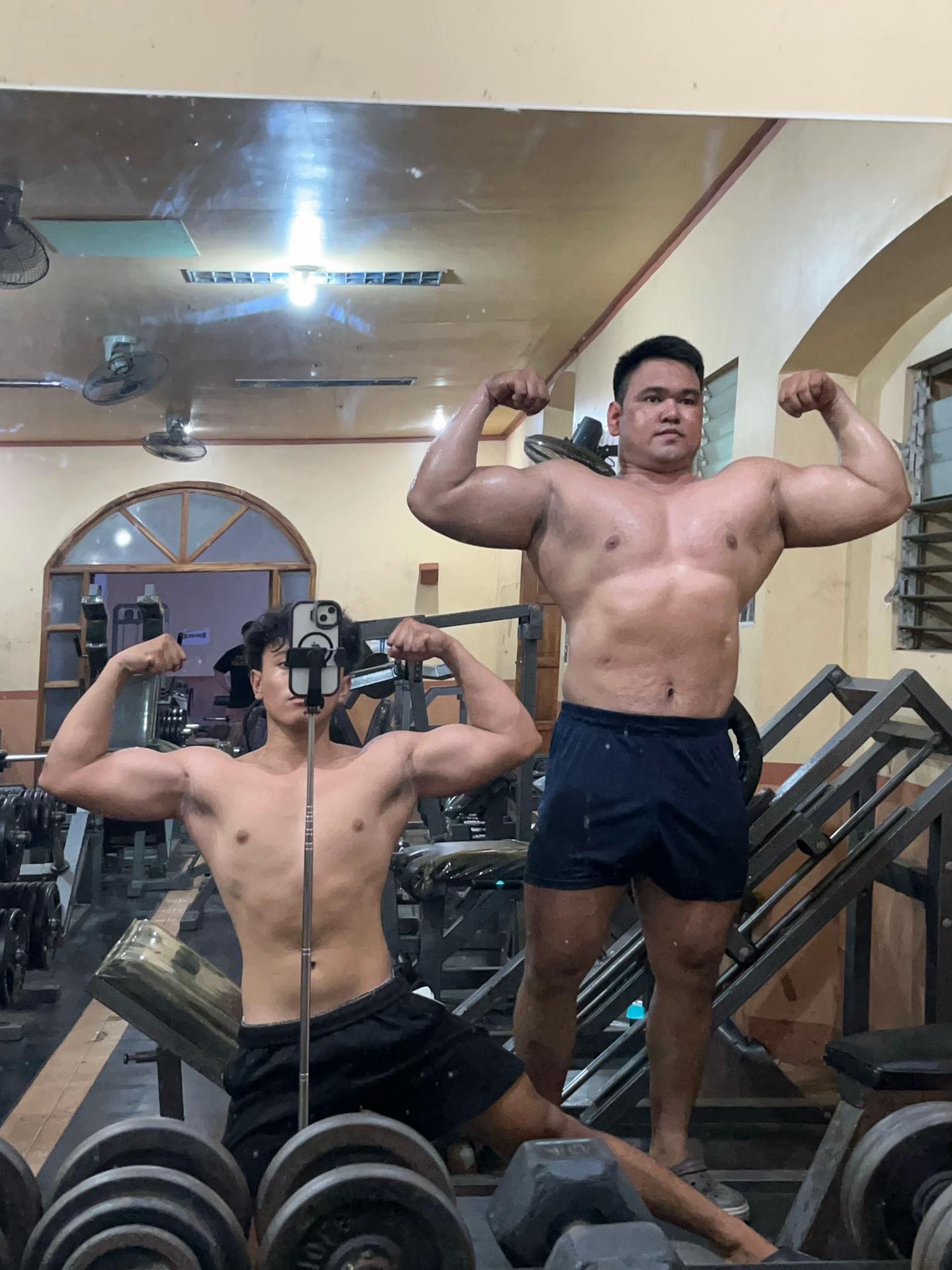 @bulkzilla01