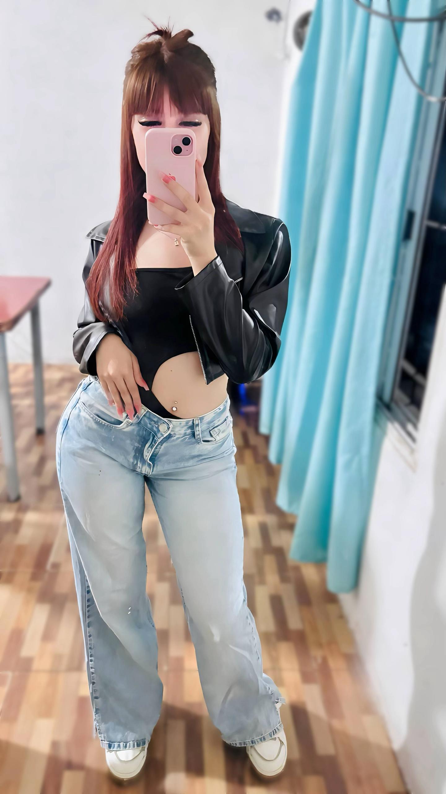 @𝐿𝓊♛