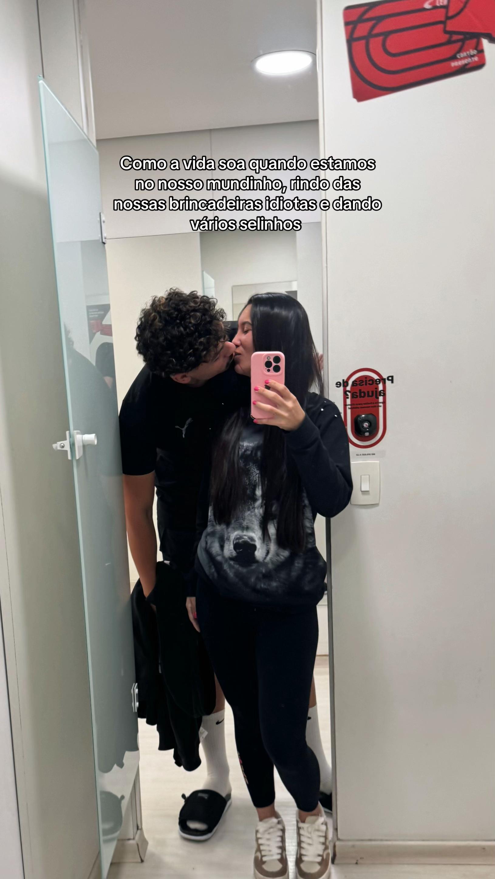 @marta_raiane