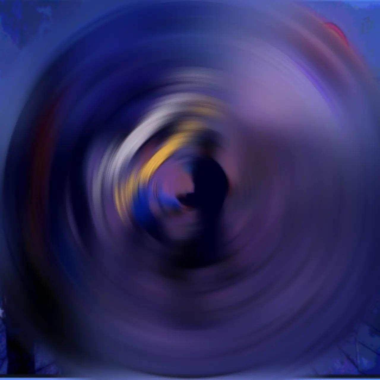 @️