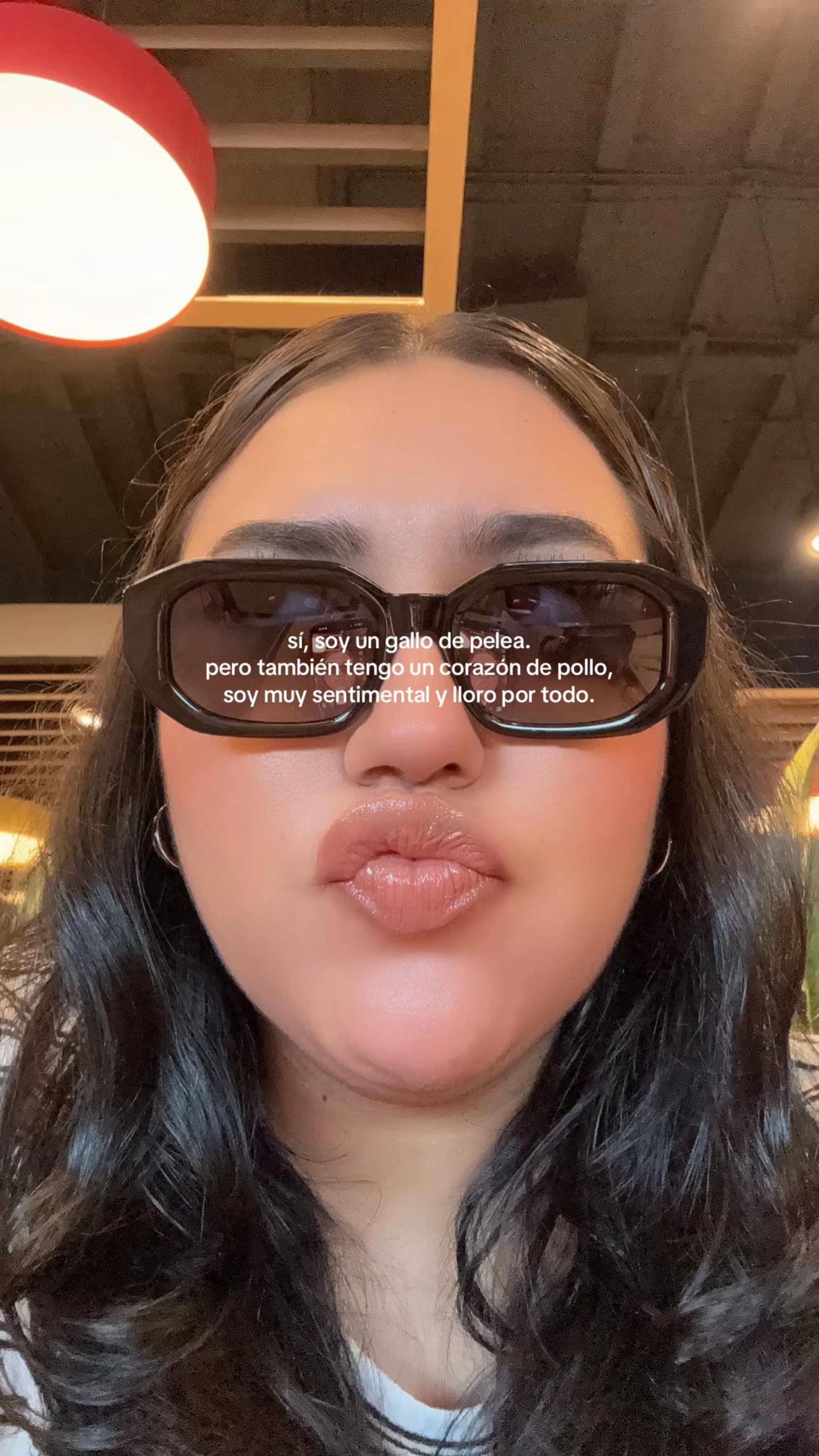 @Jenn ★