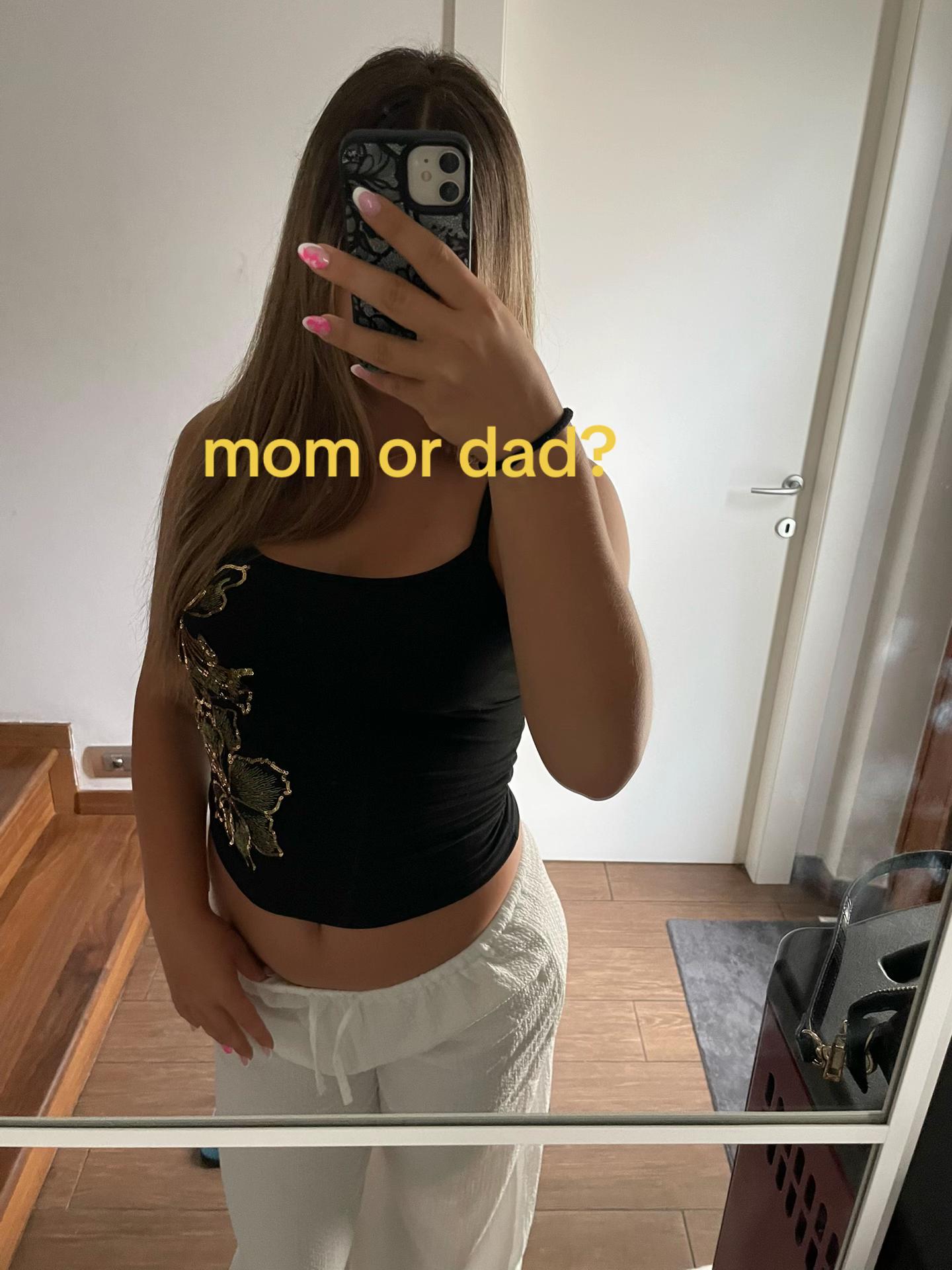 @spammarti