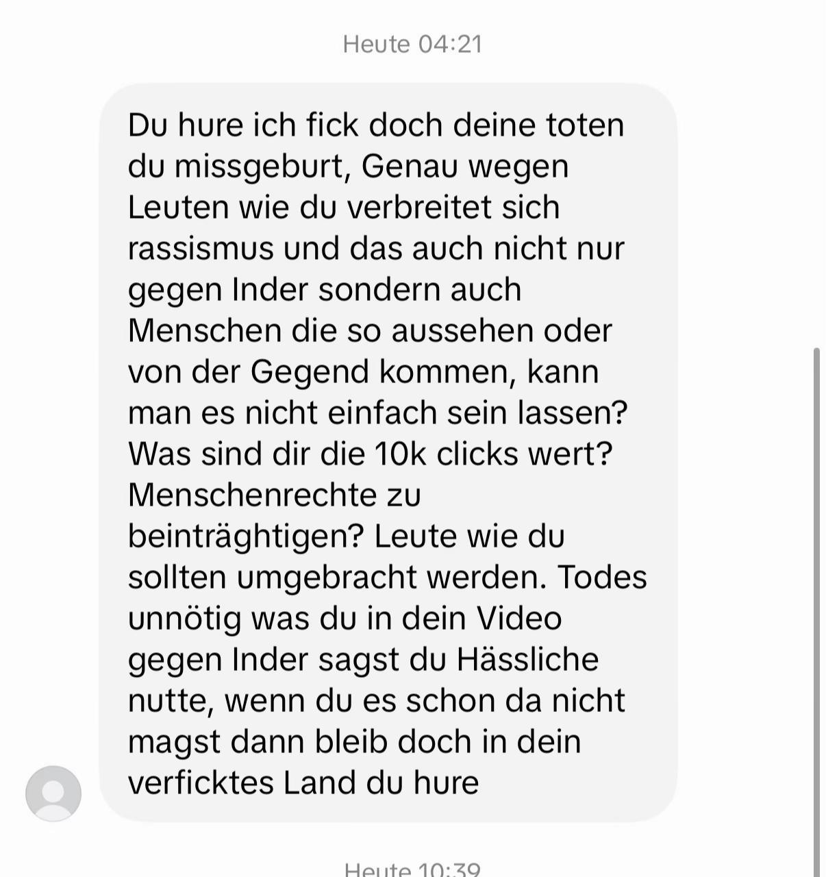 @Pauli