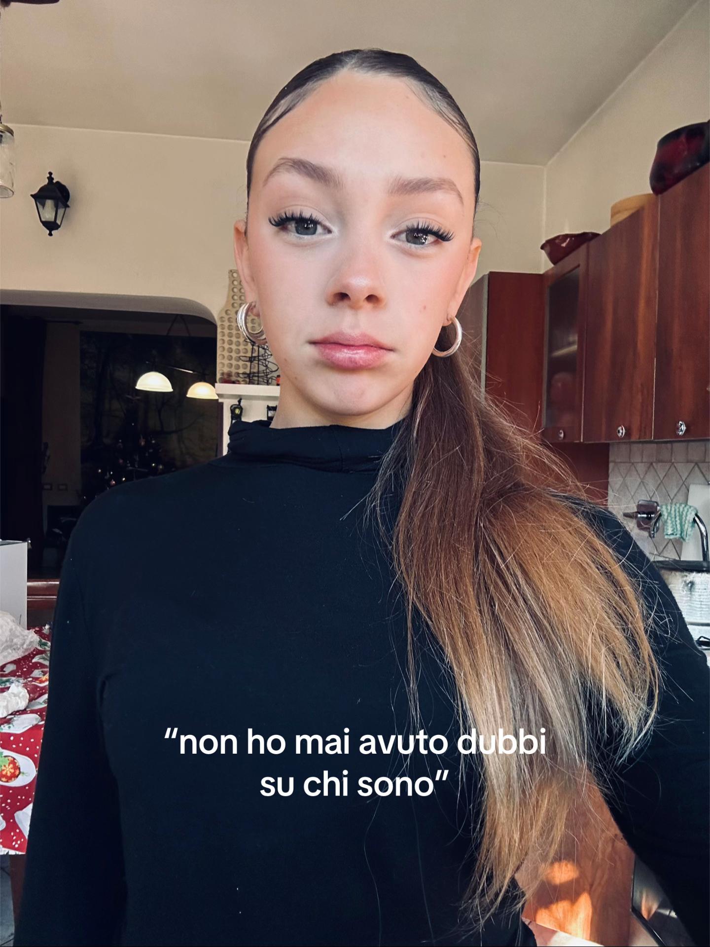 @🍒🐍_𝖓𝖎𝖈𝖔𝖑𝖊_🐍🍒