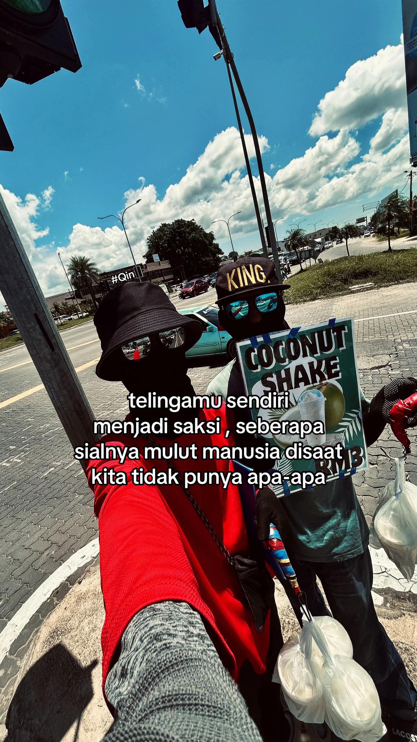 @ 𝙌𝙞𝙣