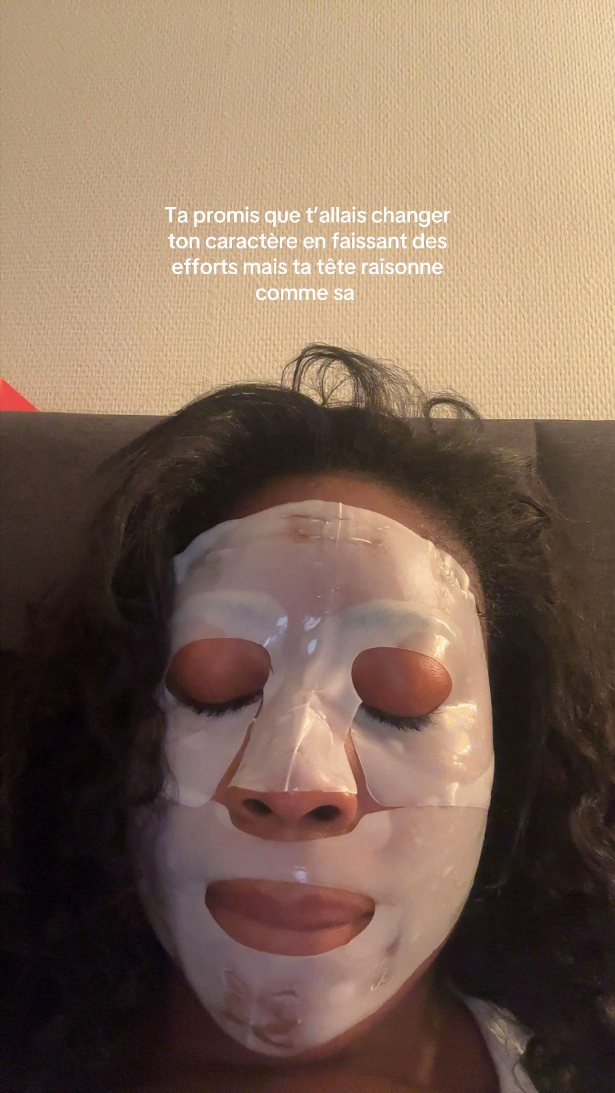 @Vivi🫦