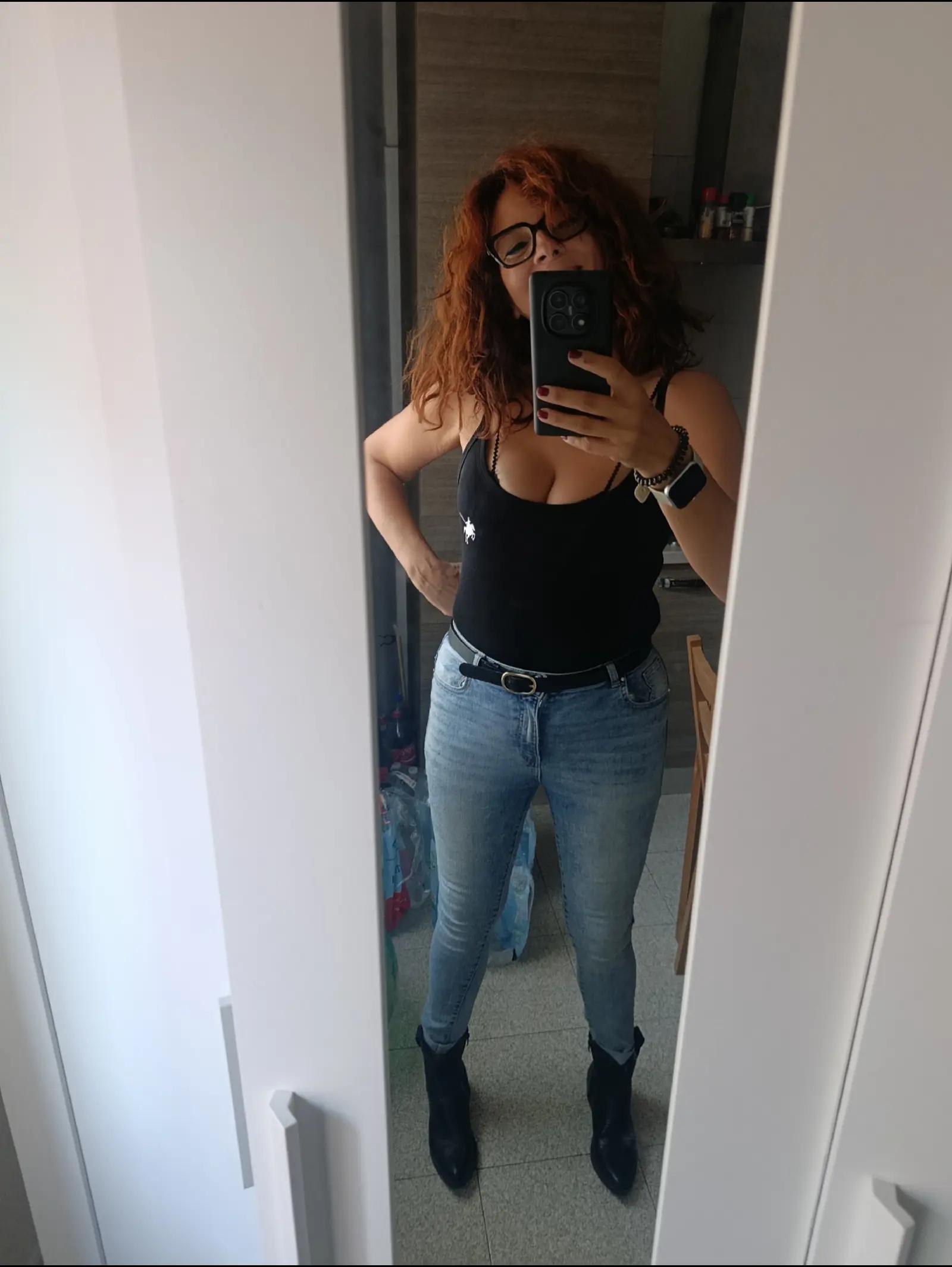 @Mimmanut