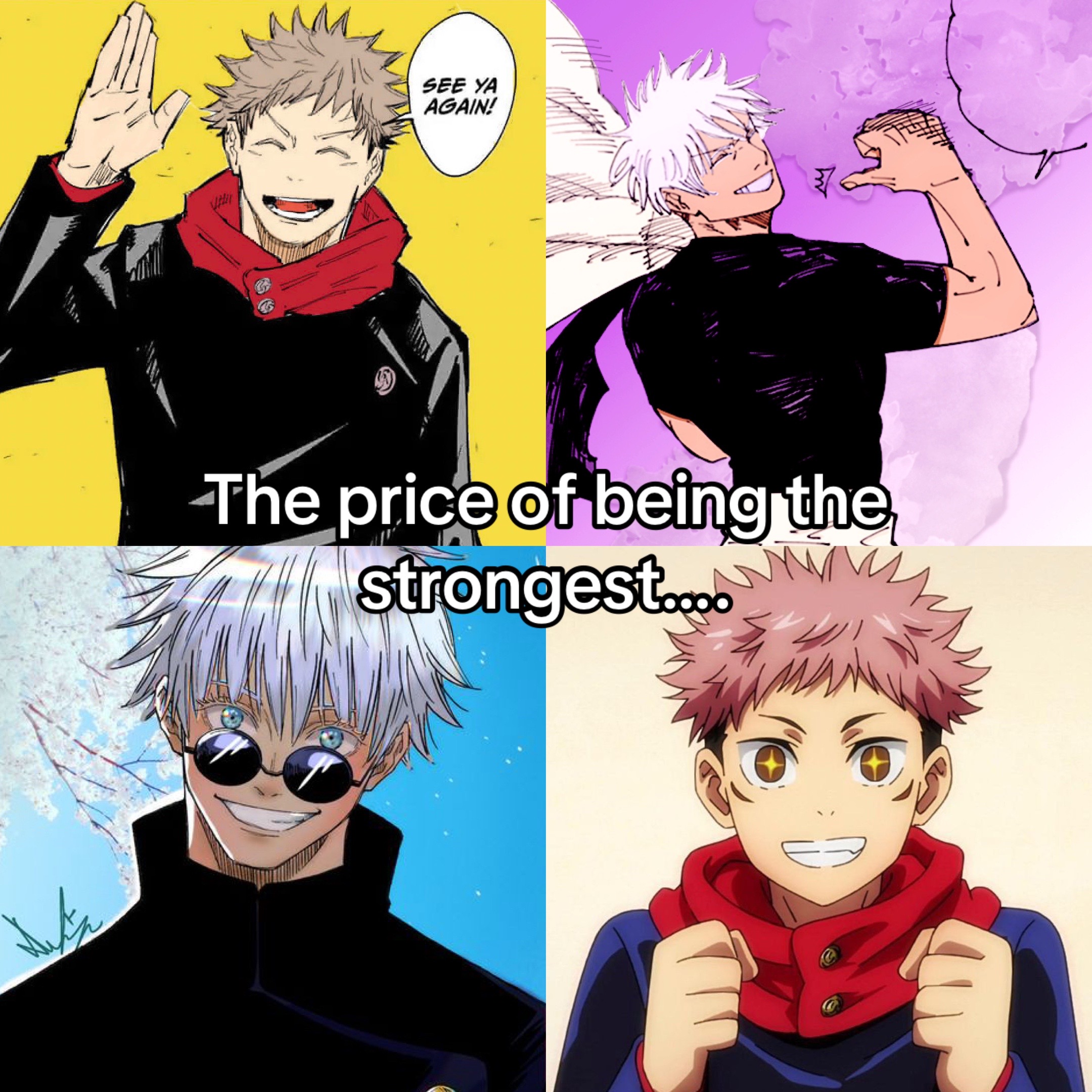 @Blackboygreg💫