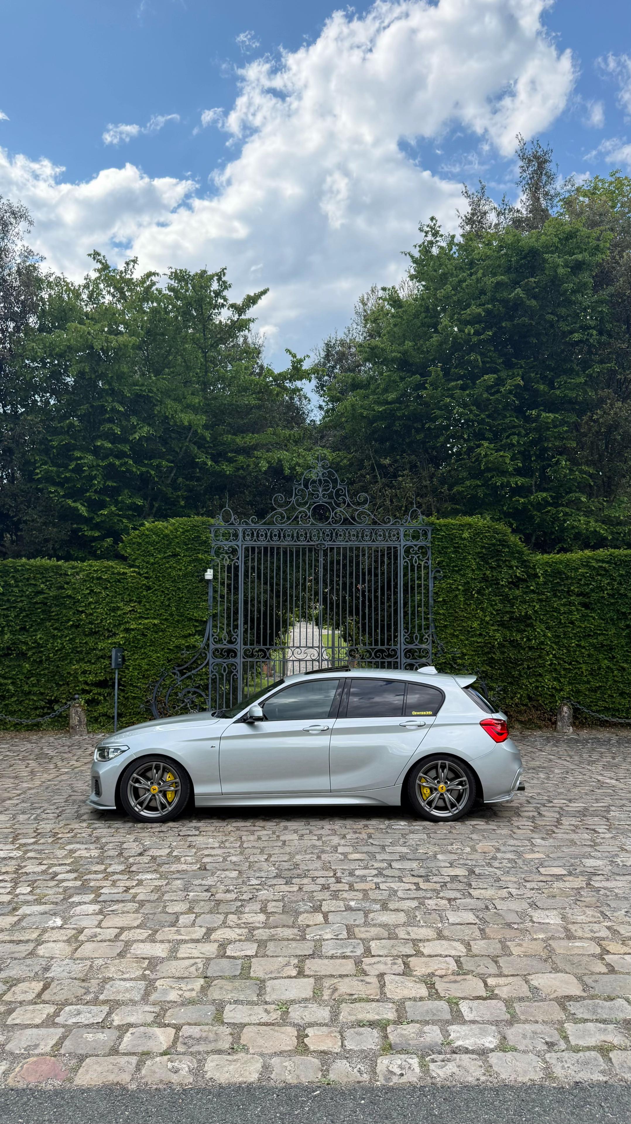 @Swiss35i