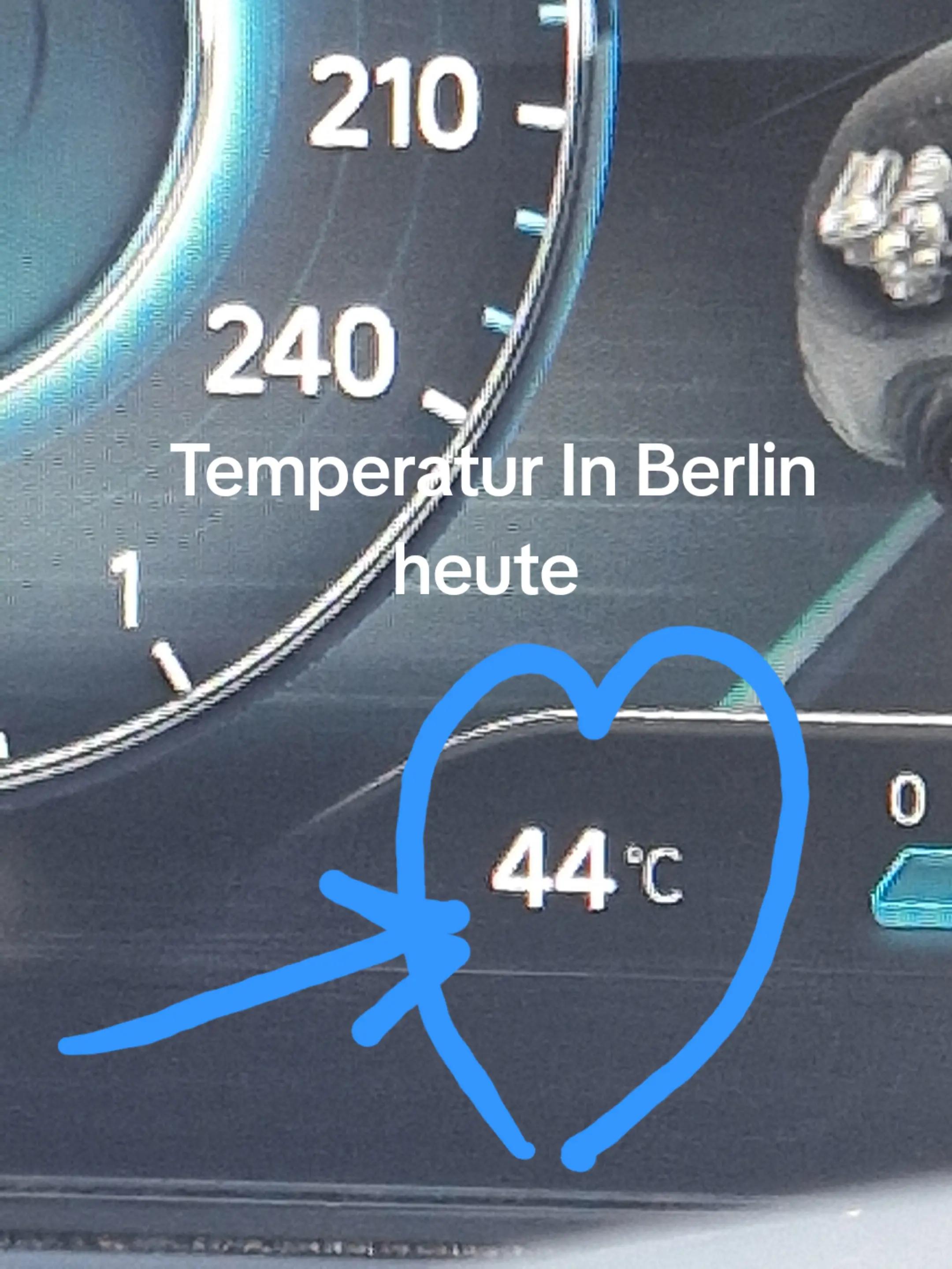 @Nunzio Berlino