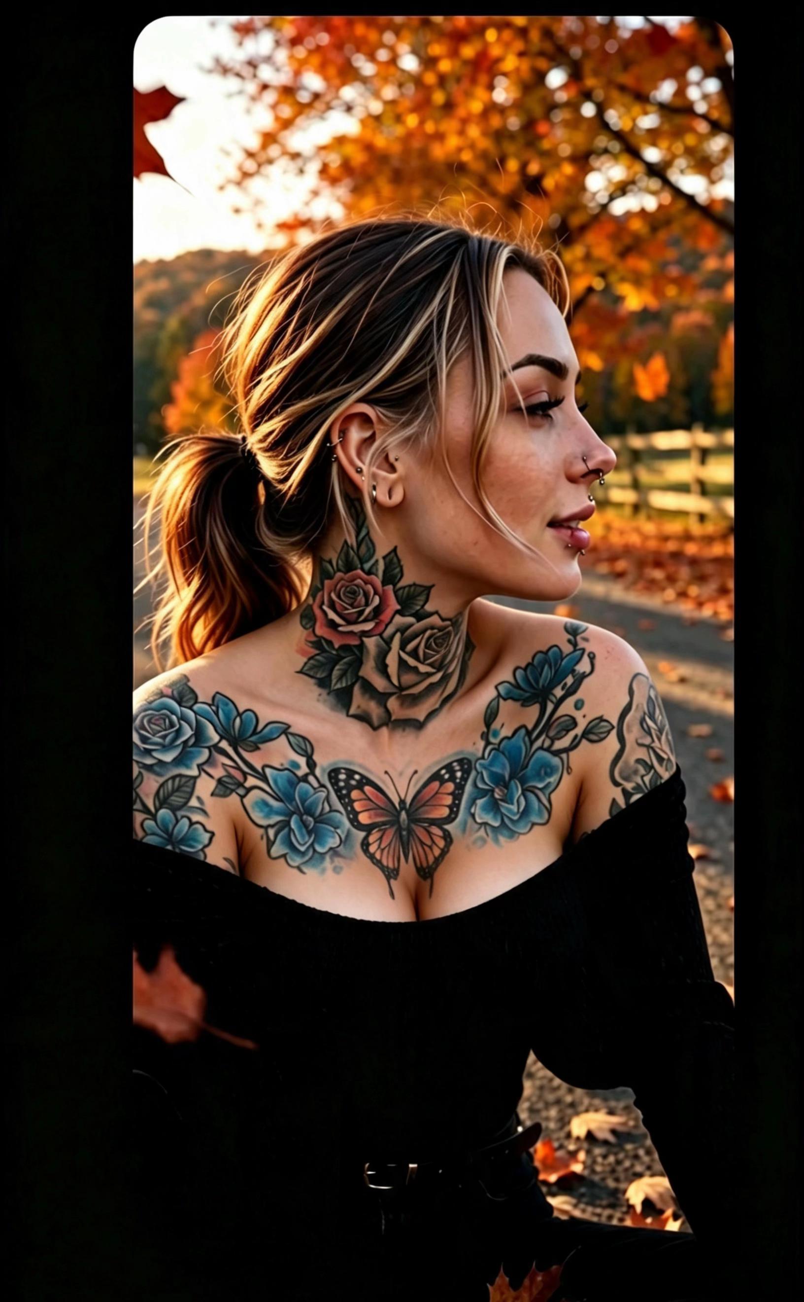 @ᴄᴀʟʟꜱɪɢɴ:ᴍɪᴅɴɪɢʜᴛᴄʜᴀᴏꜱ